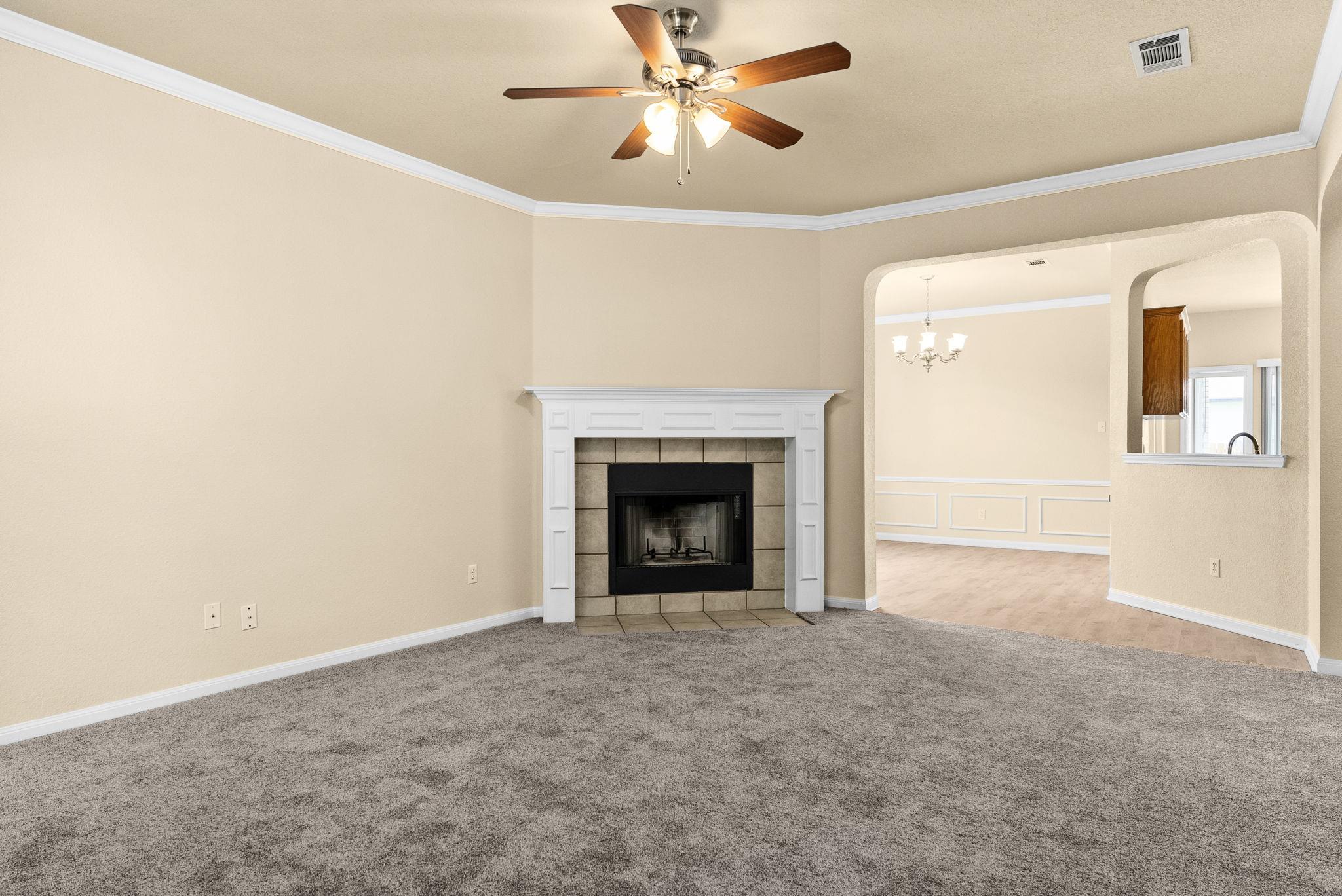 118 Lone Shadow Dr, Harker Heights, TX 76548