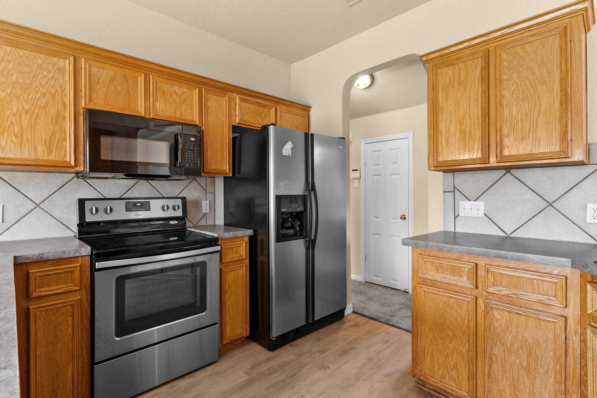 118 Lone Shadow Dr, Harker Heights, TX 76548