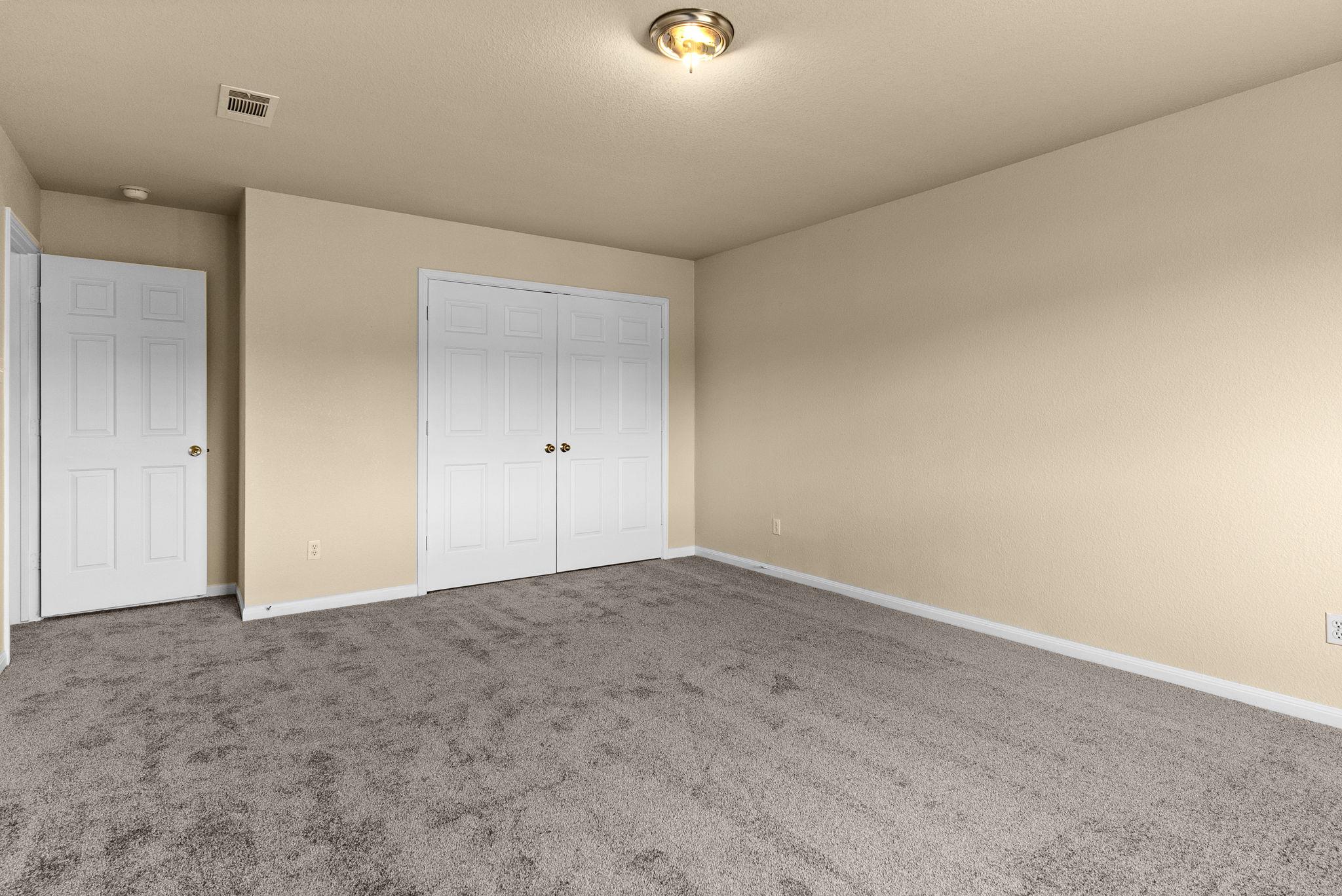 118 Lone Shadow Dr, Harker Heights, TX 76548