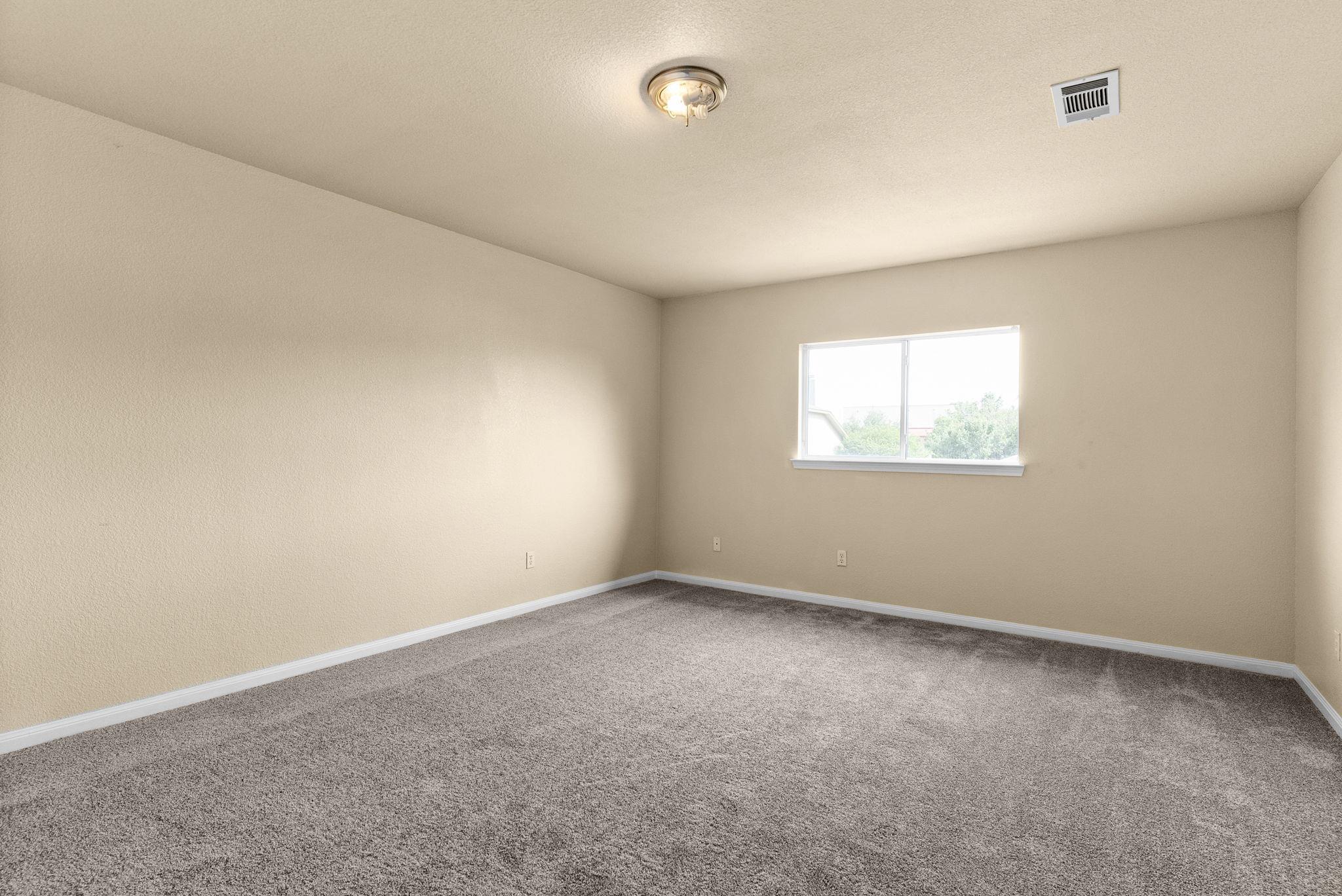 118 Lone Shadow Dr, Harker Heights, TX 76548