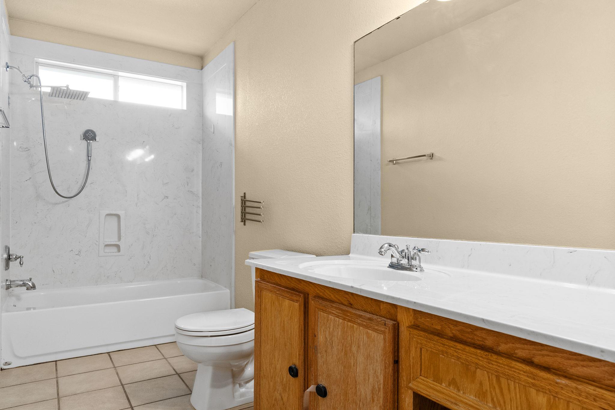 118 Lone Shadow Dr, Harker Heights, TX 76548