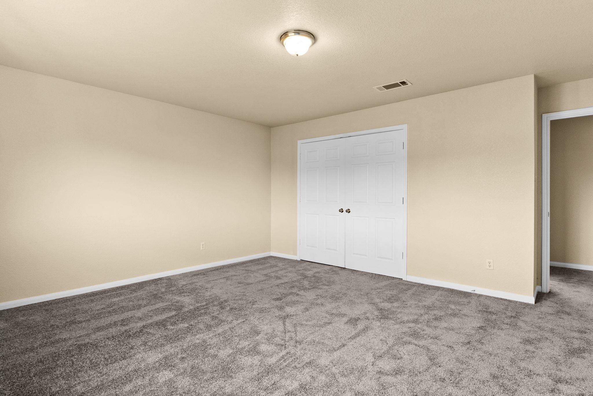 118 Lone Shadow Dr, Harker Heights, TX 76548