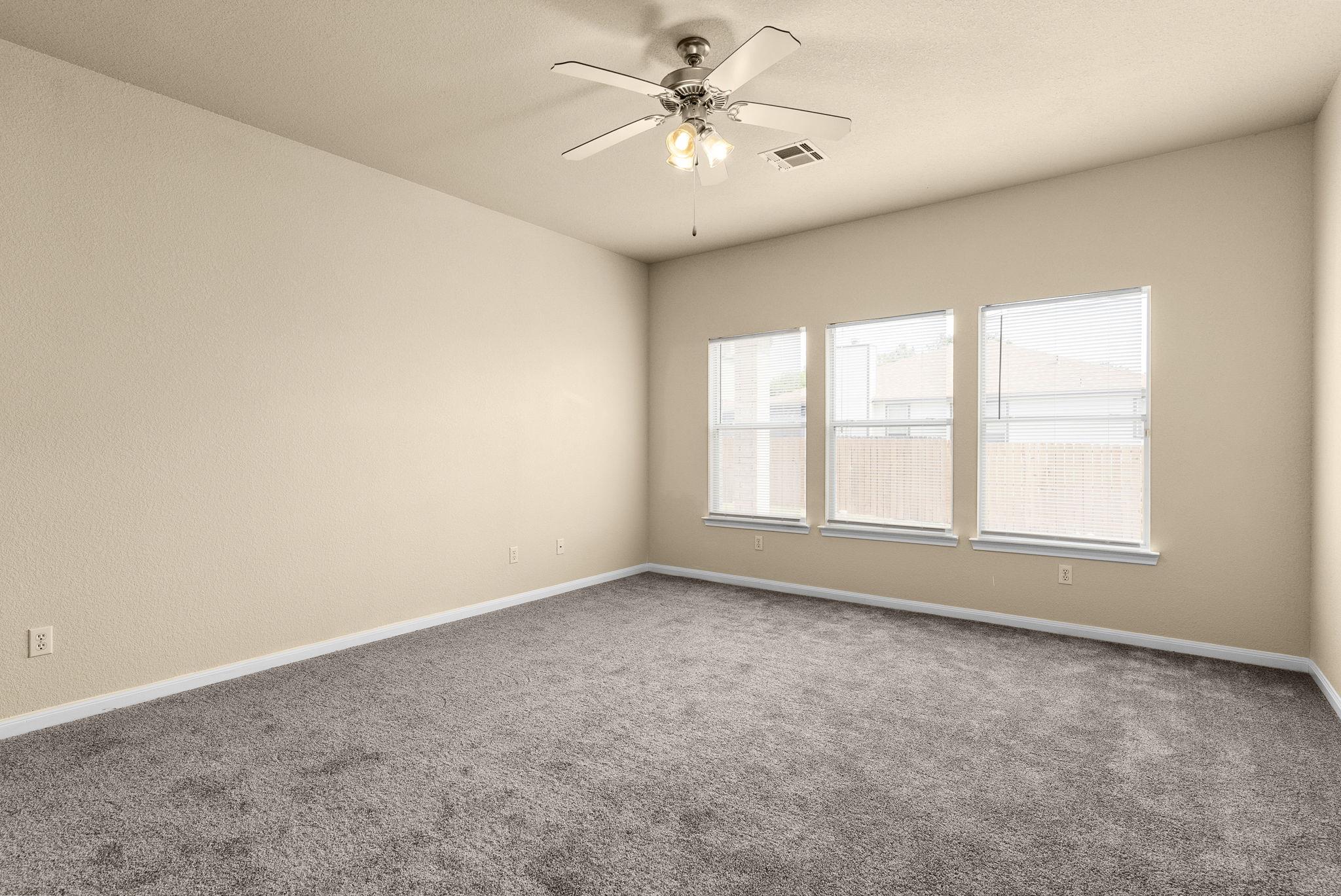 118 Lone Shadow Dr, Harker Heights, TX 76548