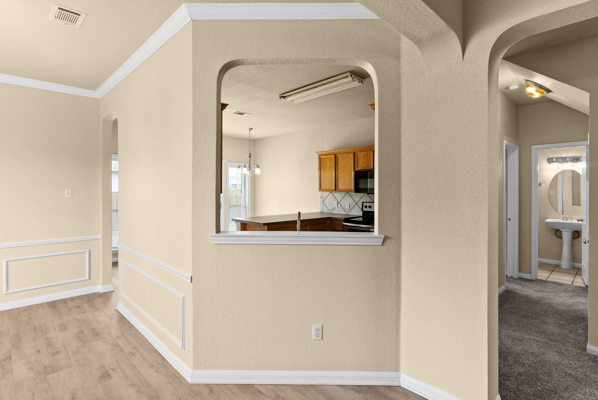 118 Lone Shadow Dr, Harker Heights, TX 76548