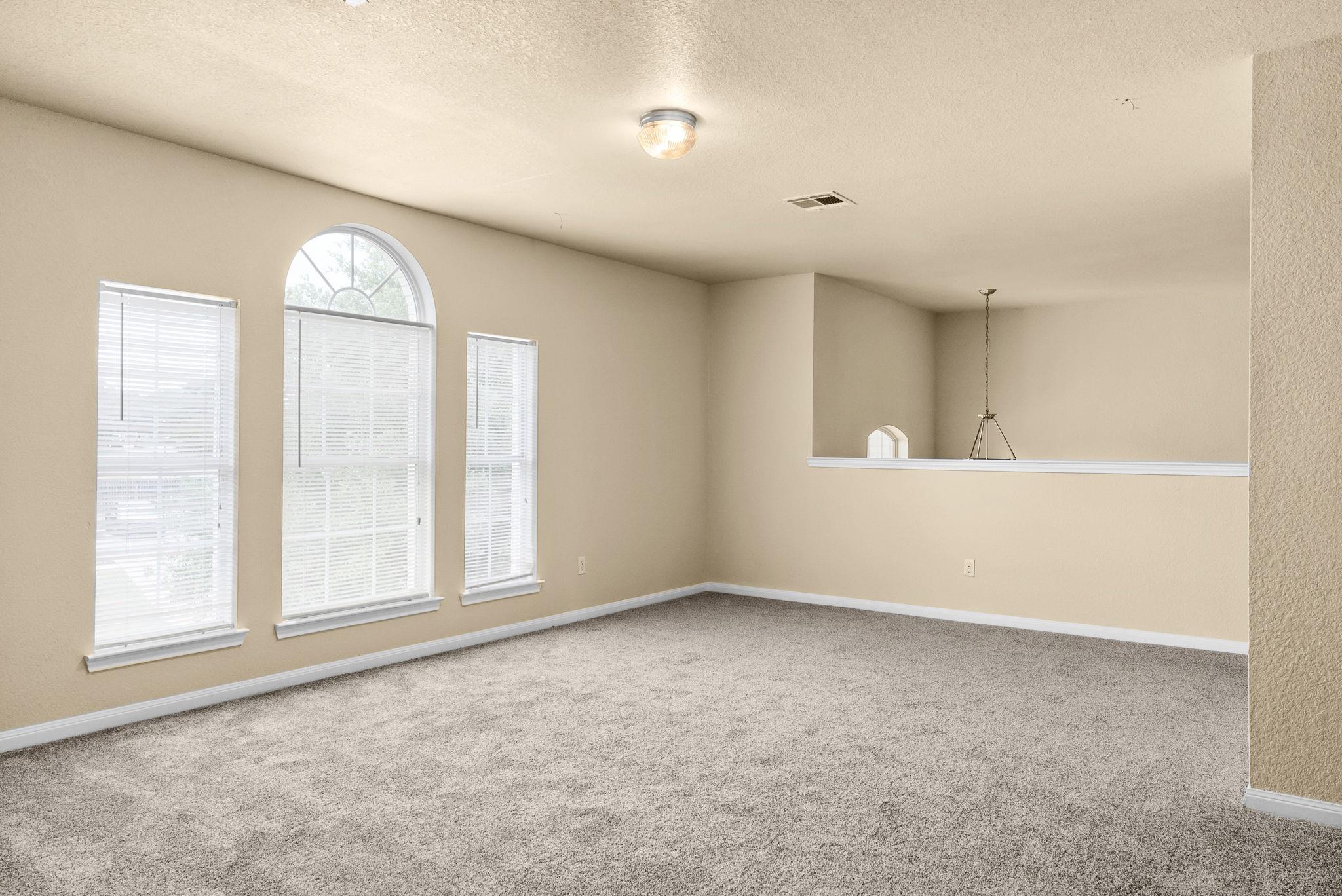 118 Lone Shadow Dr, Harker Heights, TX 76548