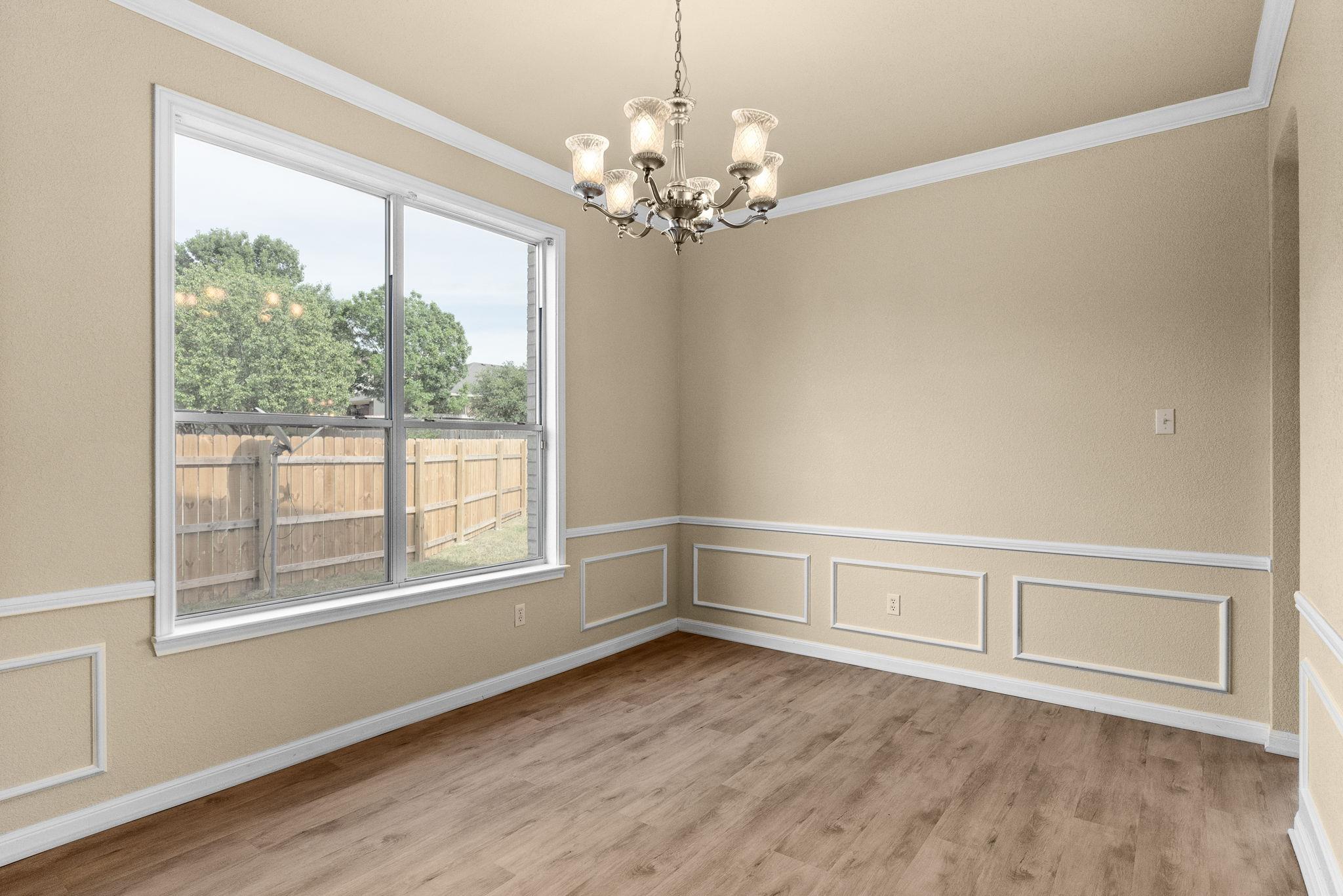 118 Lone Shadow Dr, Harker Heights, TX 76548