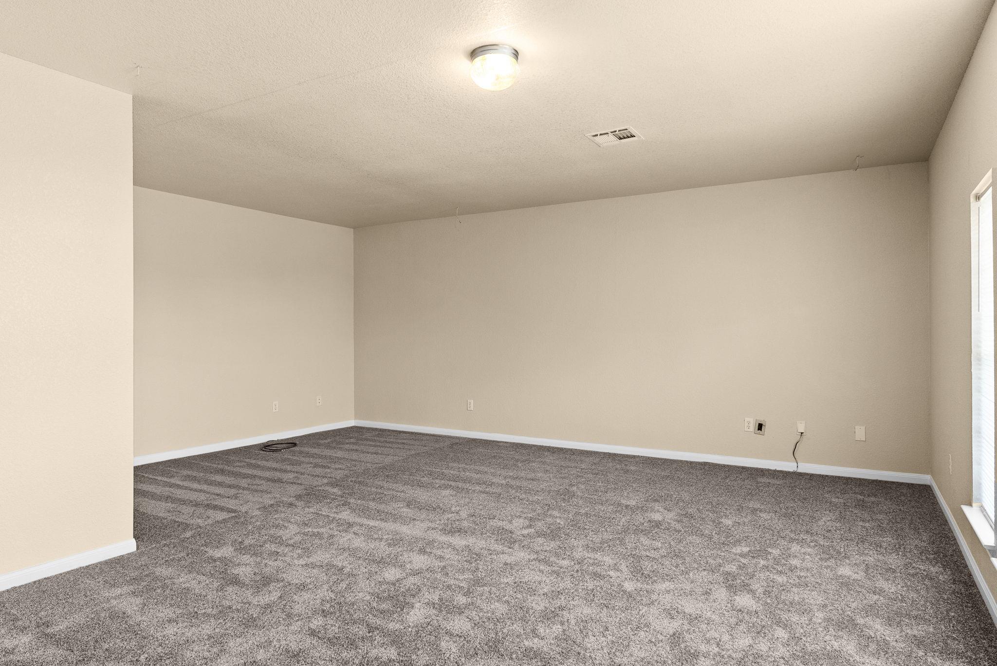 118 Lone Shadow Dr, Harker Heights, TX 76548