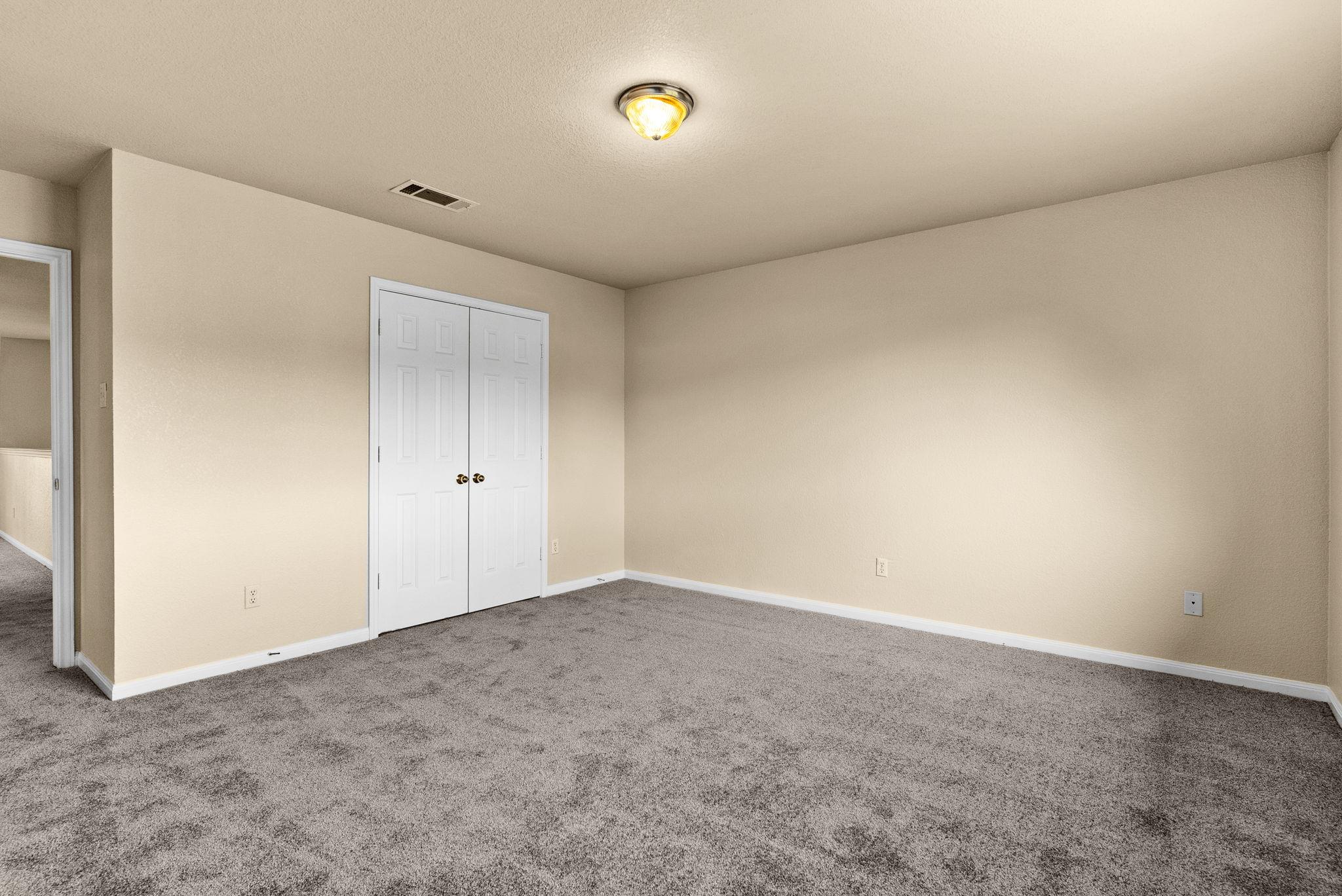 118 Lone Shadow Dr, Harker Heights, TX 76548