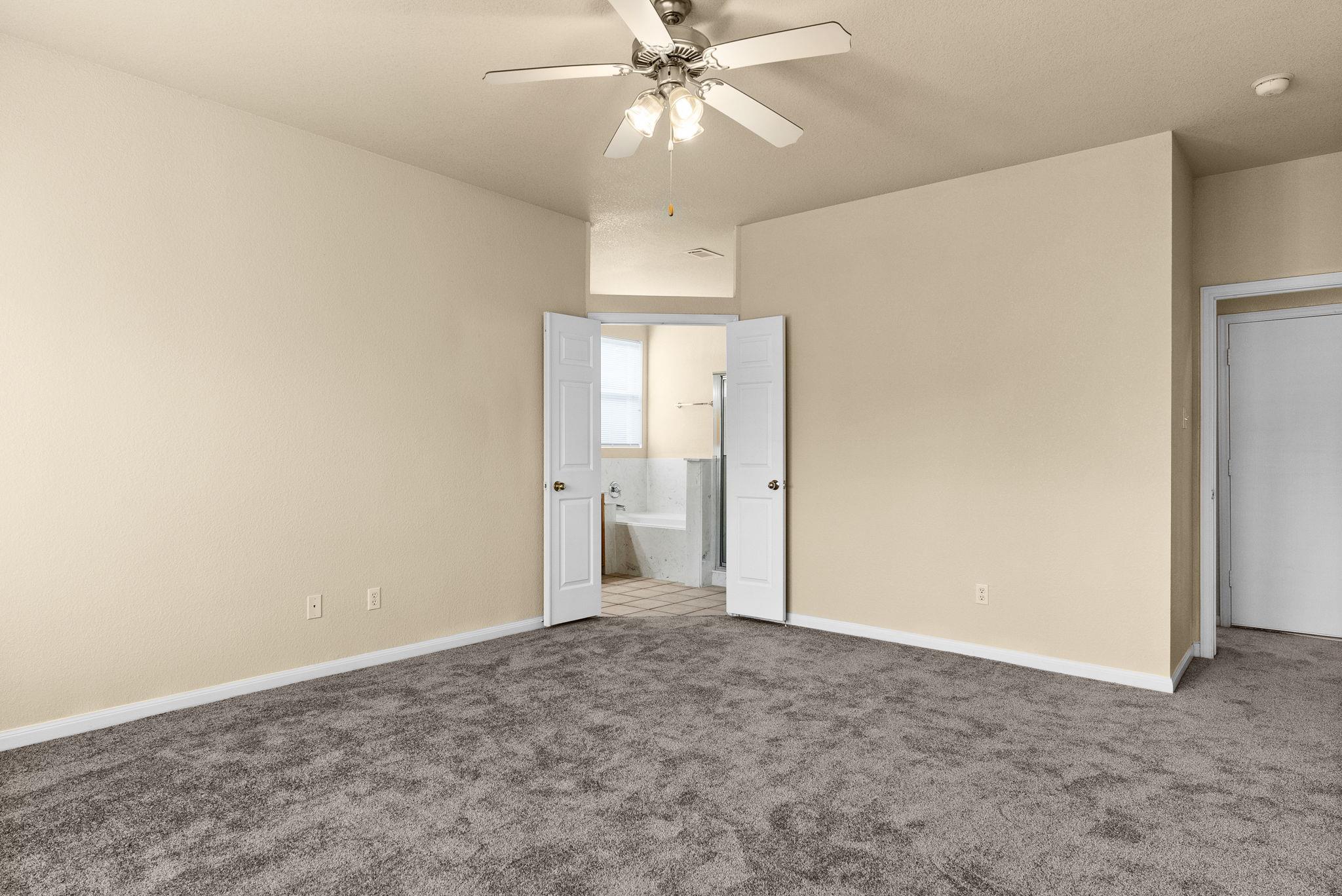 118 Lone Shadow Dr, Harker Heights, TX 76548