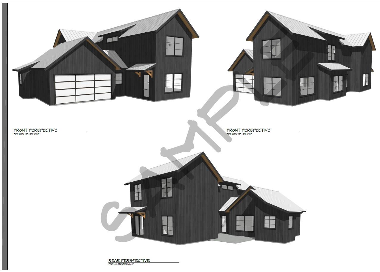 Lot 202 TBD Westridge Way, Big Creek Ranch, Kingsland, TX 78639