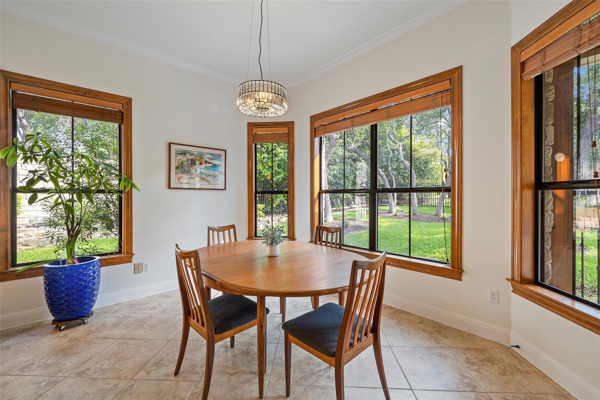41 Tiburon Dr, The Hills, TX 78738