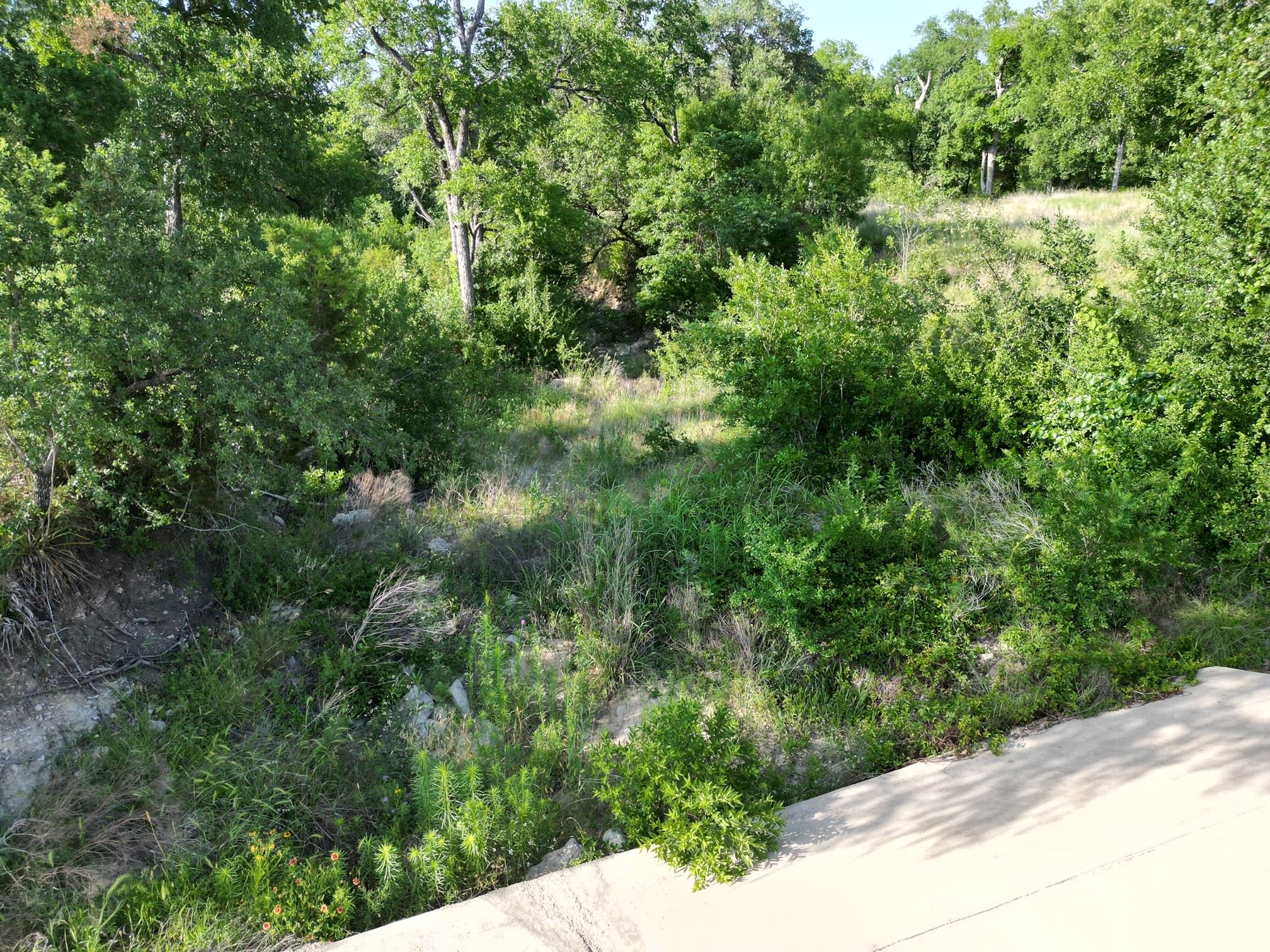 Lot 18 Serenity Dr, Bertram, TX 78605