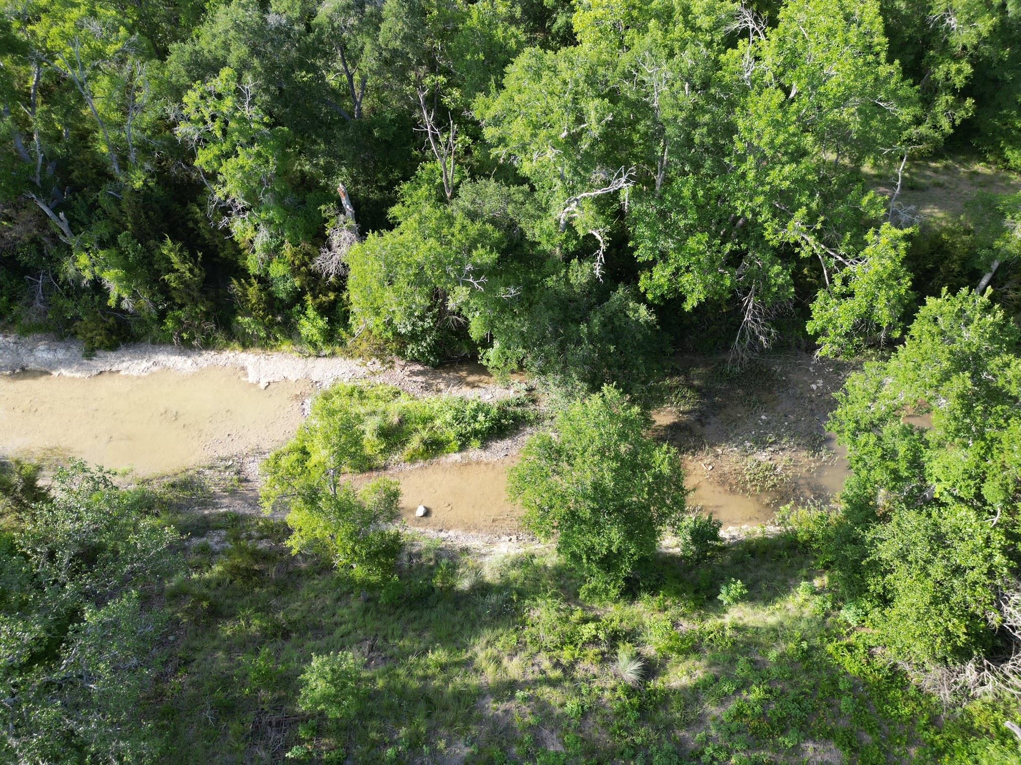 Lot 18 Serenity Dr, Bertram, TX 78605