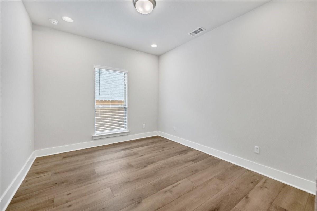 1400 Mulberry Oak Ln, Georgetown, TX 78628