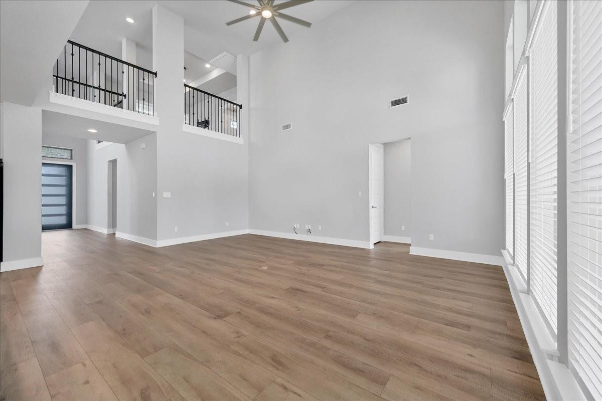 1400 Mulberry Oak Ln, Georgetown, TX 78628