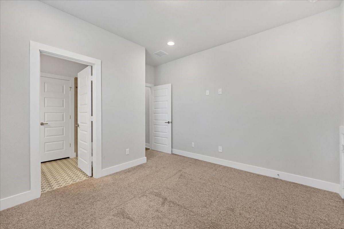 1400 Mulberry Oak Ln, Georgetown, TX 78628