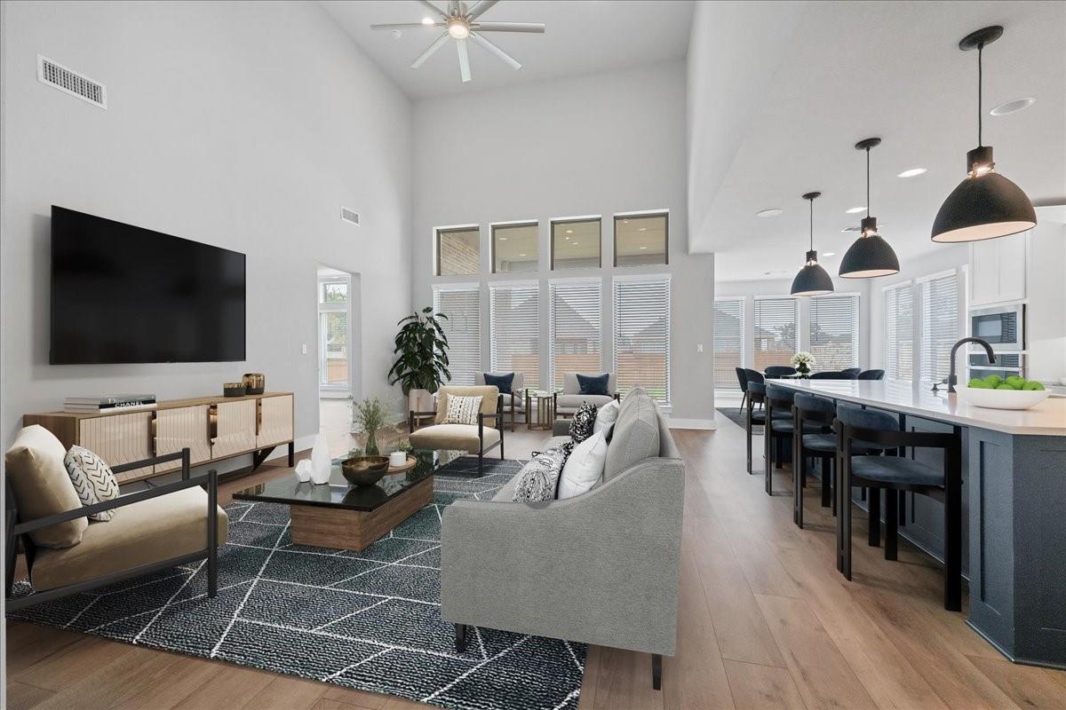 1400 Mulberry Oak Ln, Georgetown, TX 78628
