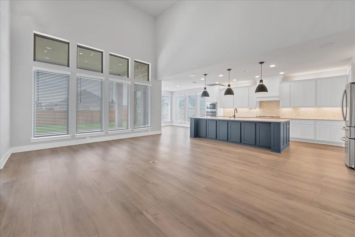 1400 Mulberry Oak Ln, Georgetown, TX 78628
