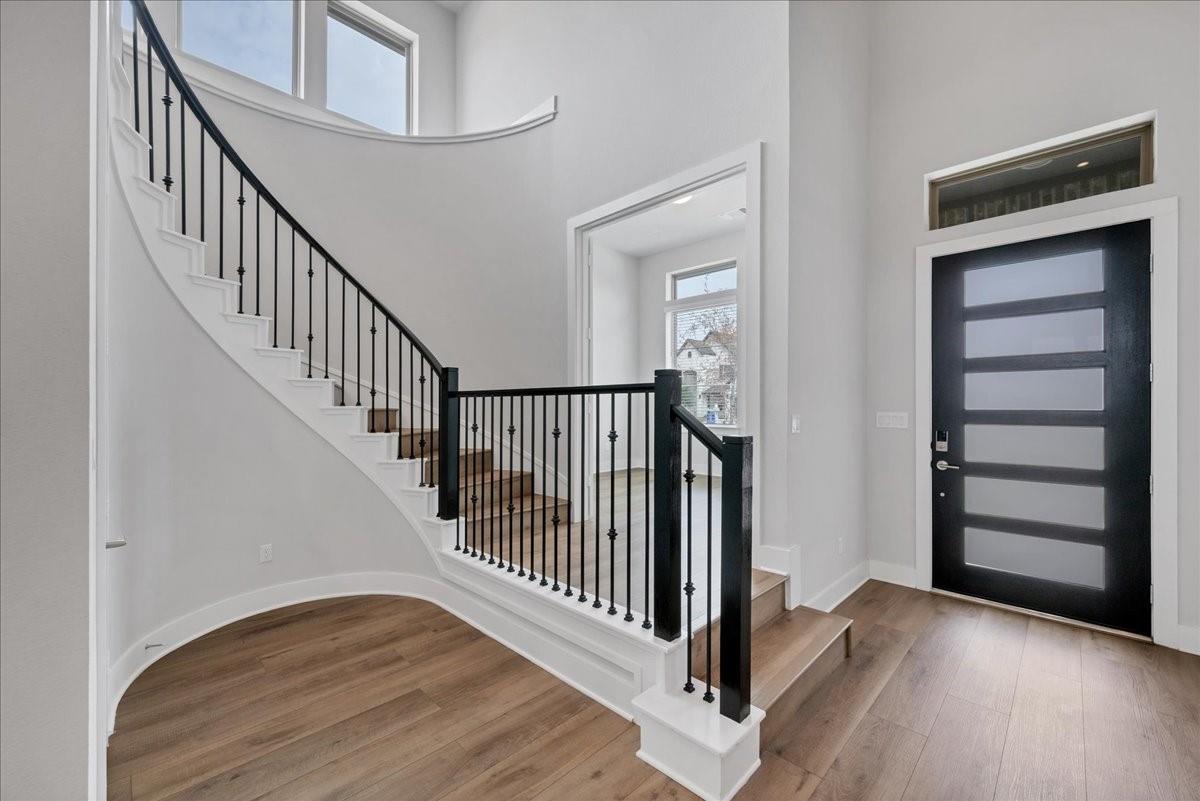 1400 Mulberry Oak Ln, Georgetown, TX 78628