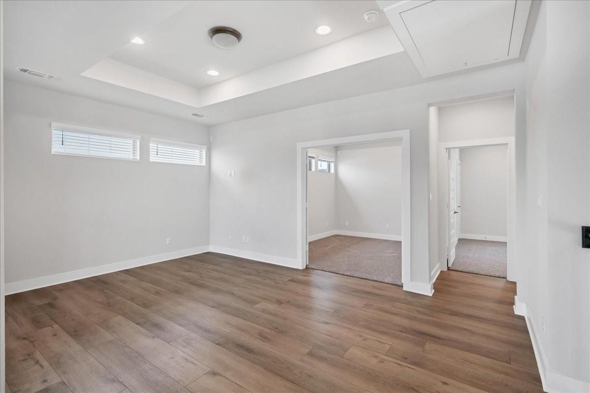 1400 Mulberry Oak Ln, Georgetown, TX 78628
