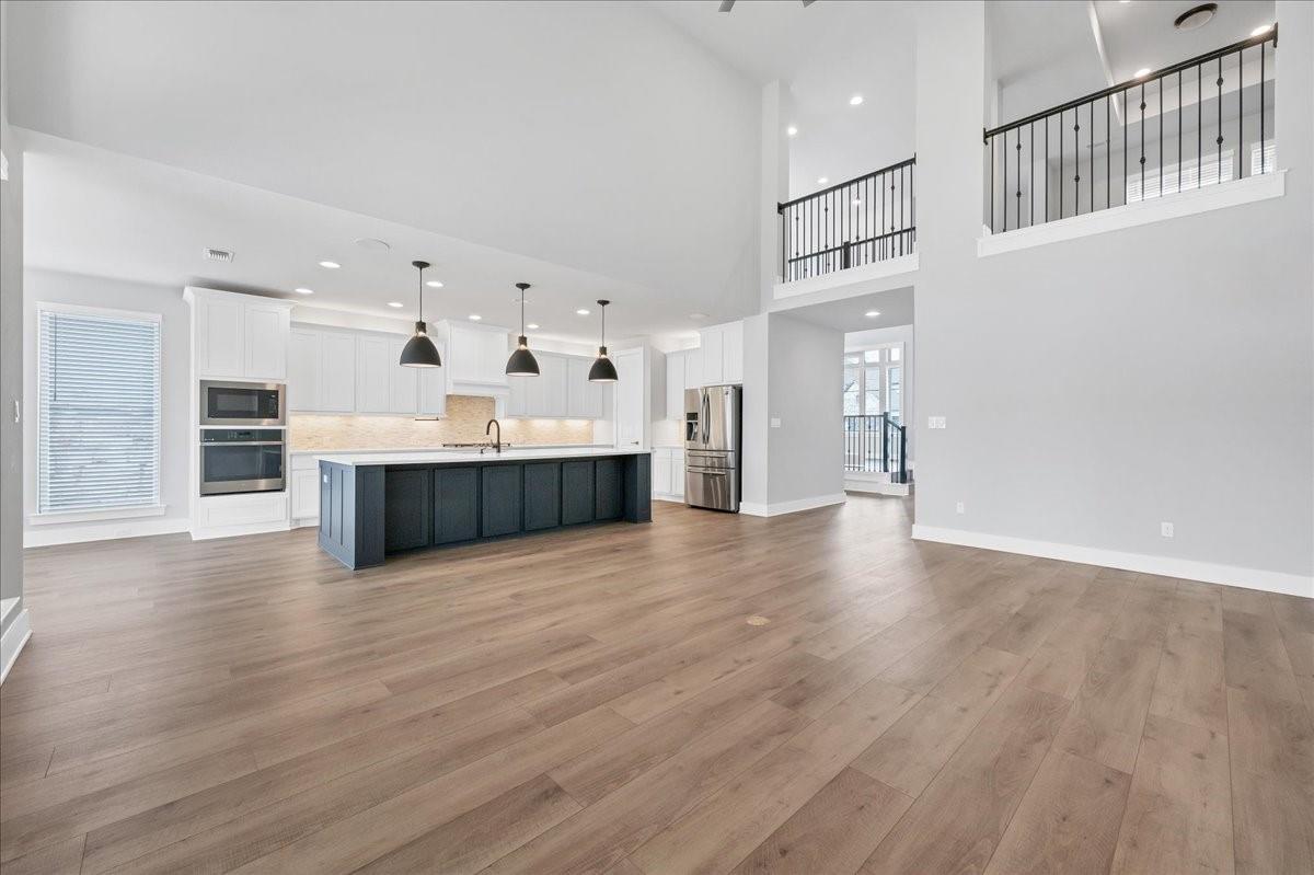 1400 Mulberry Oak Ln, Georgetown, TX 78628