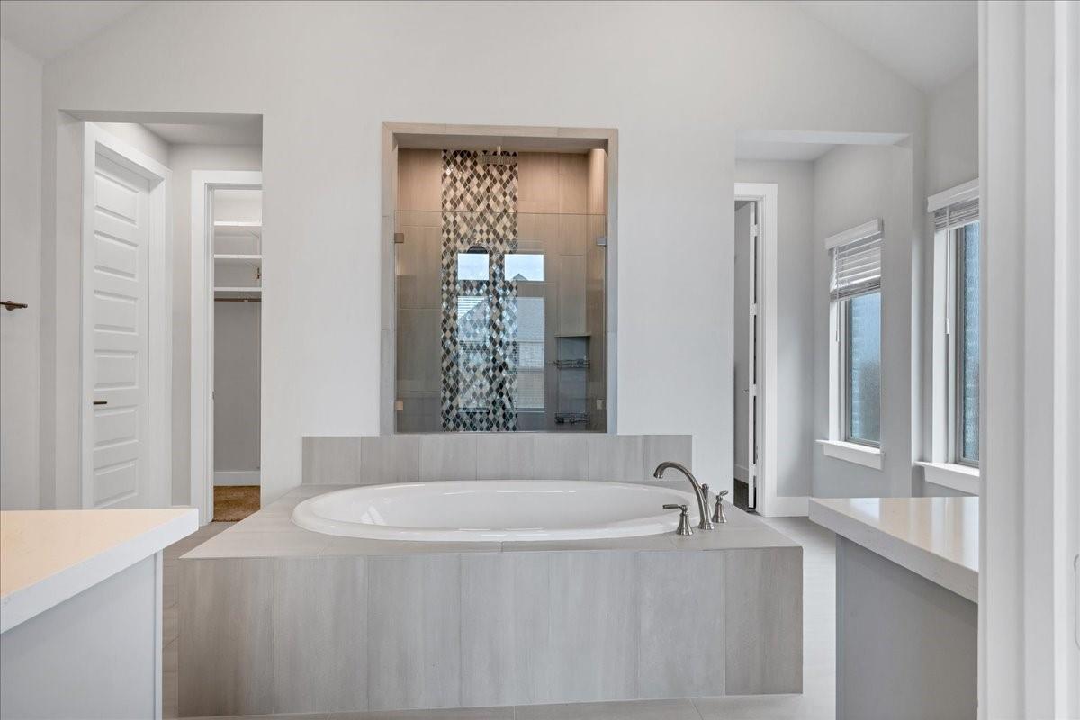 1400 Mulberry Oak Ln, Georgetown, TX 78628