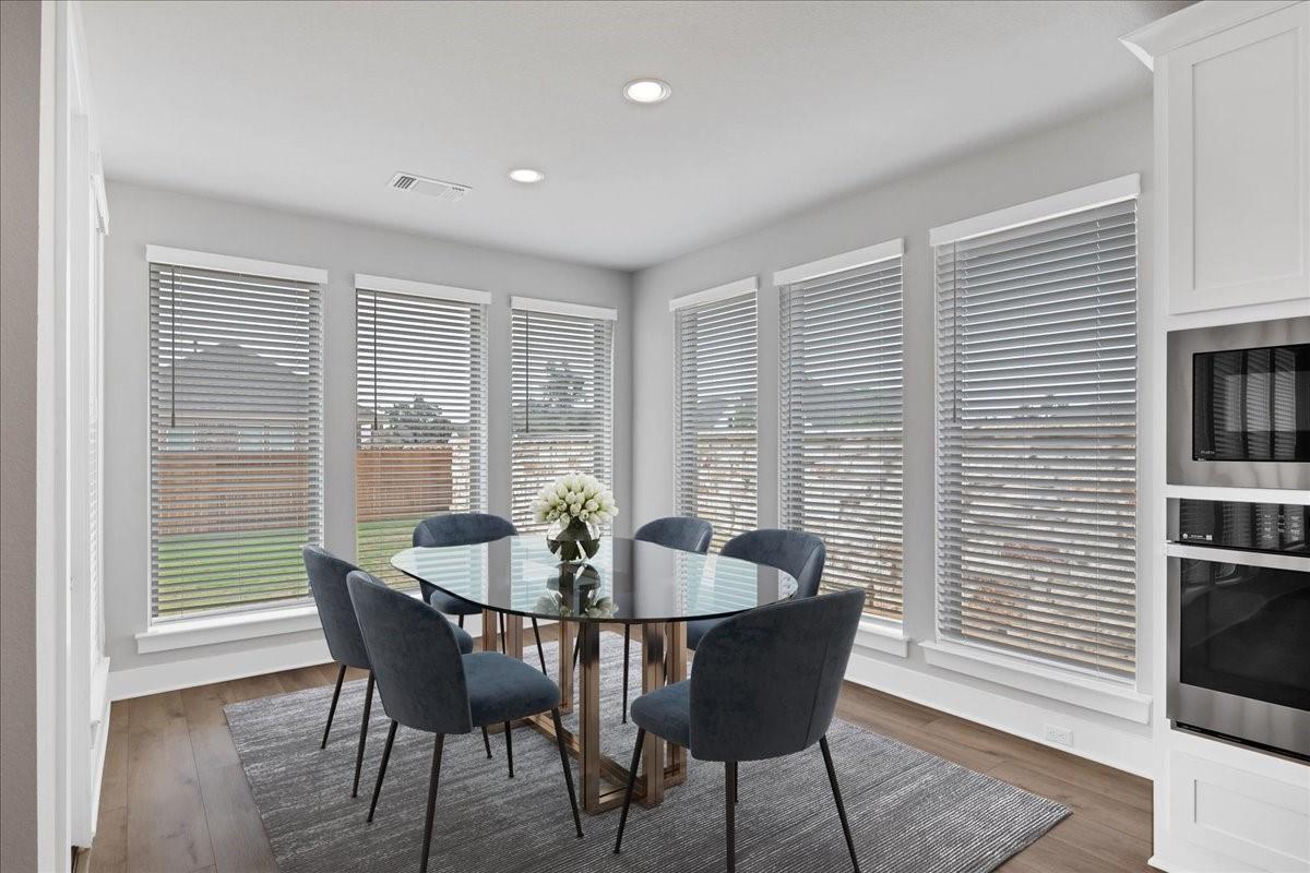 1400 Mulberry Oak Ln, Georgetown, TX 78628