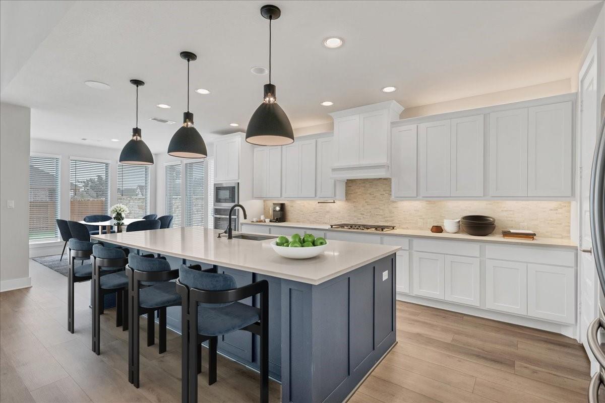 1400 Mulberry Oak Ln, Georgetown, TX 78628