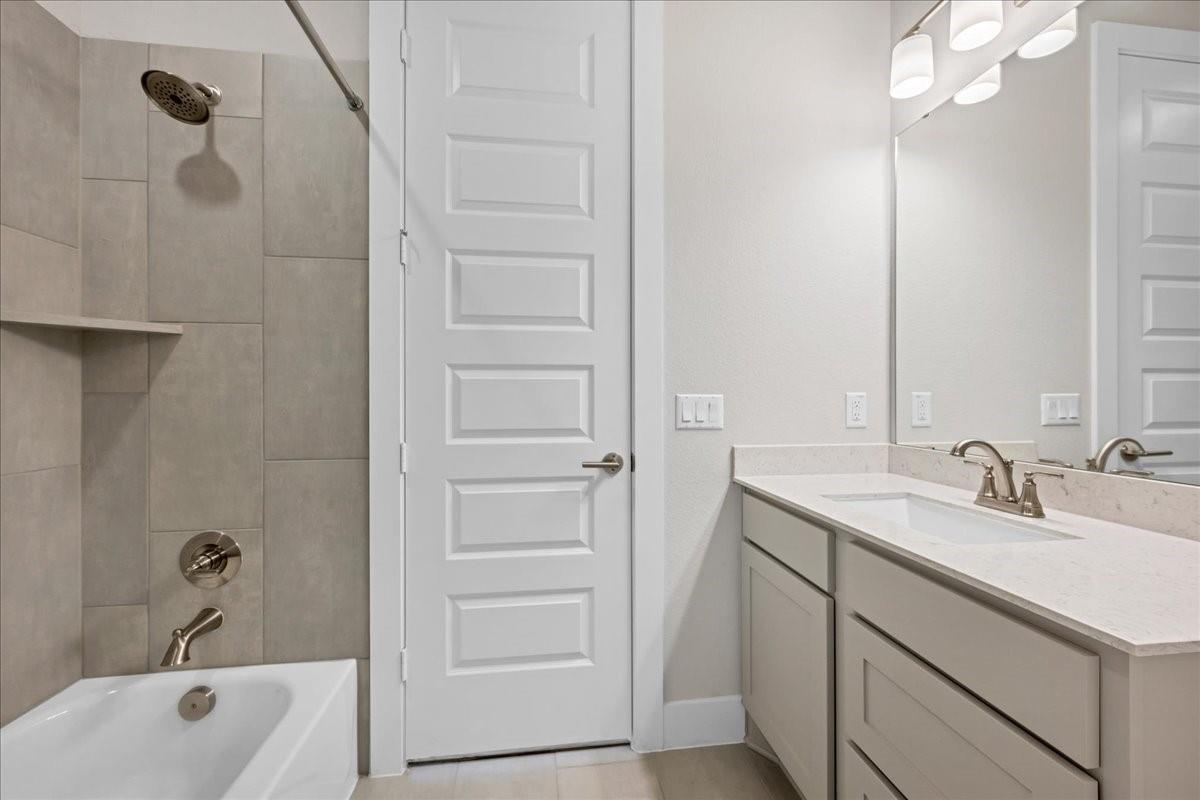 1400 Mulberry Oak Ln, Georgetown, TX 78628