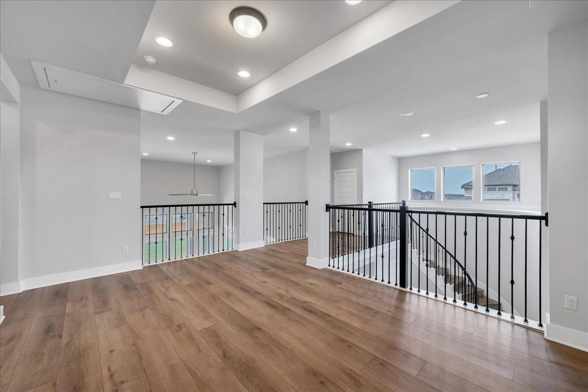 1400 Mulberry Oak Ln, Georgetown, TX 78628