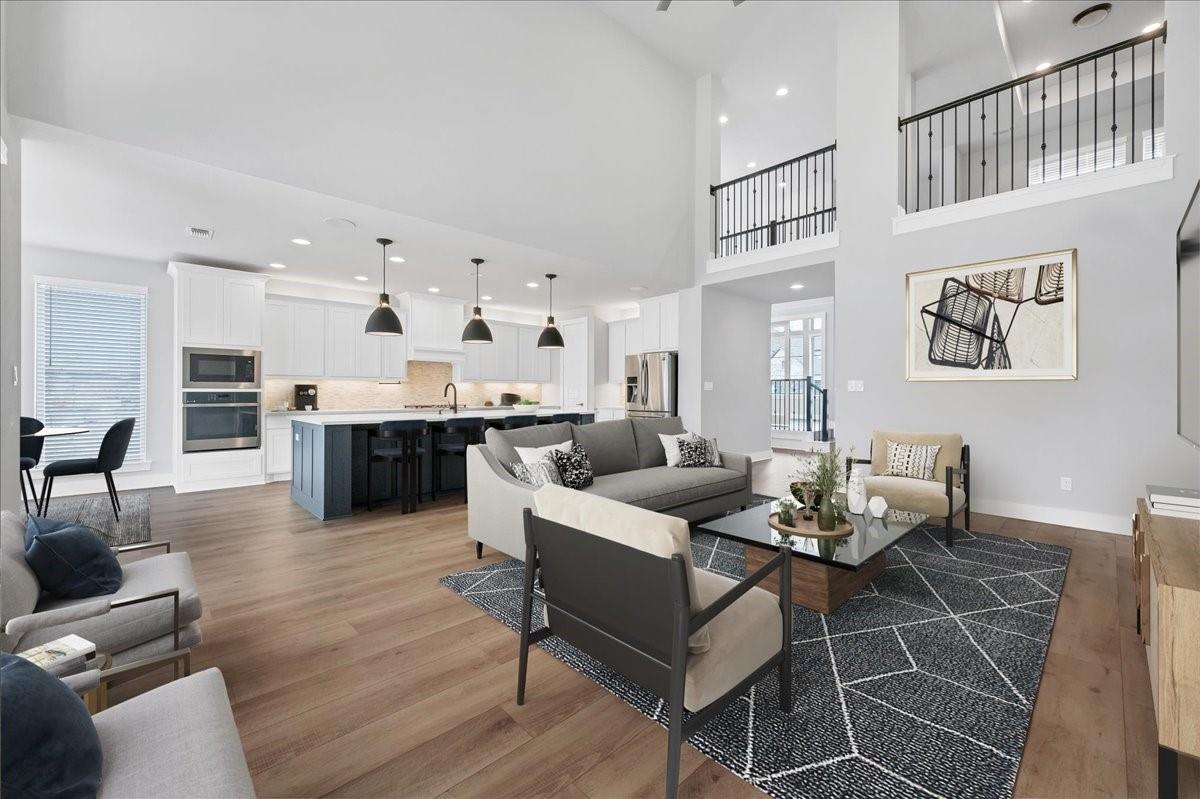 1400 Mulberry Oak Ln, Georgetown, TX 78628