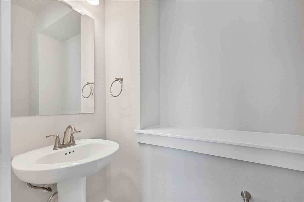 1400 Mulberry Oak Ln, Georgetown, TX 78628