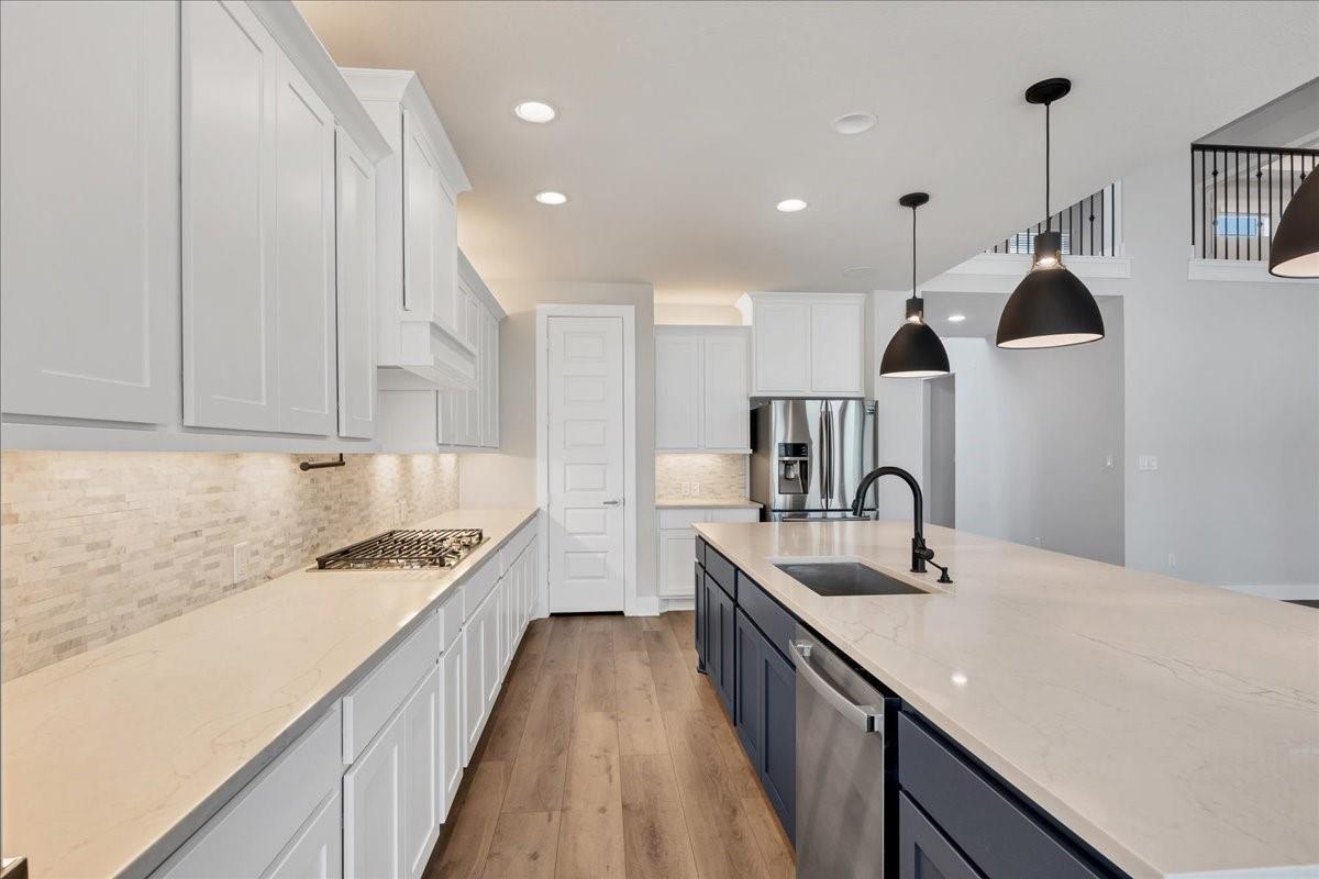 1400 Mulberry Oak Ln, Georgetown, TX 78628