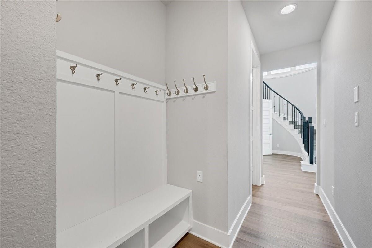 1400 Mulberry Oak Ln, Georgetown, TX 78628
