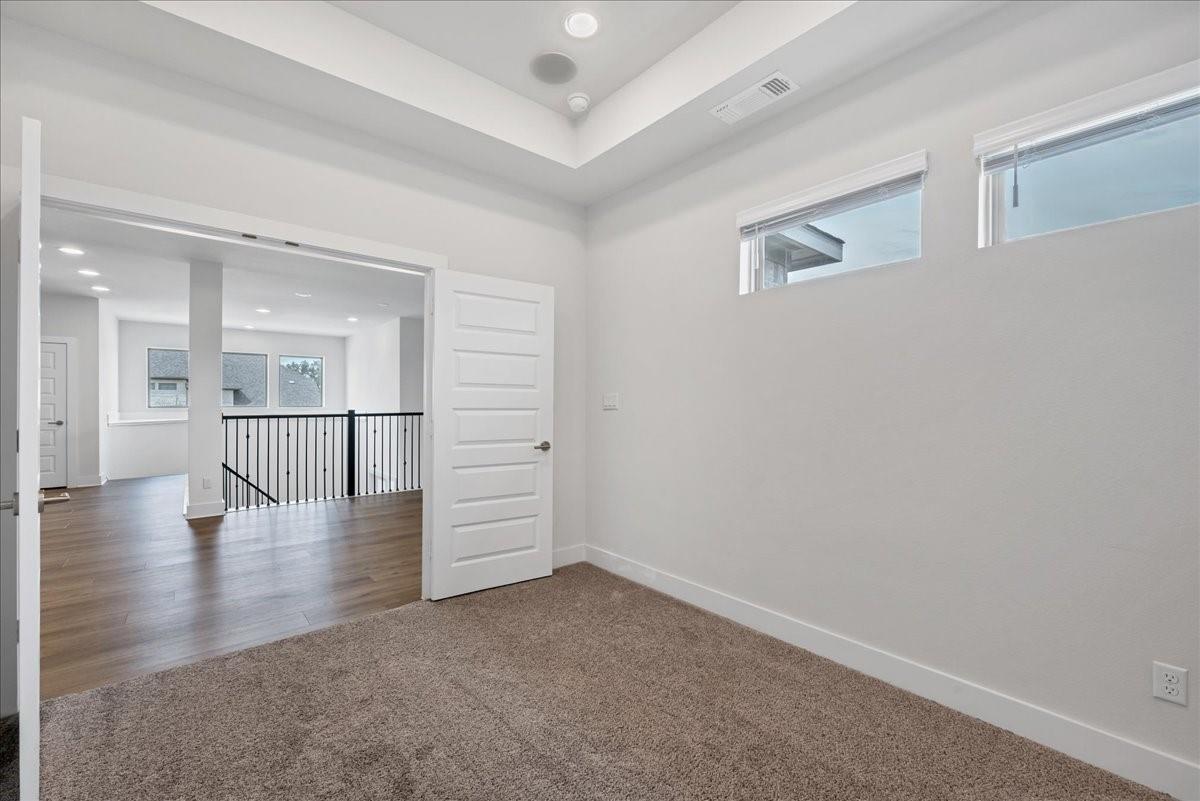 1400 Mulberry Oak Ln, Georgetown, TX 78628