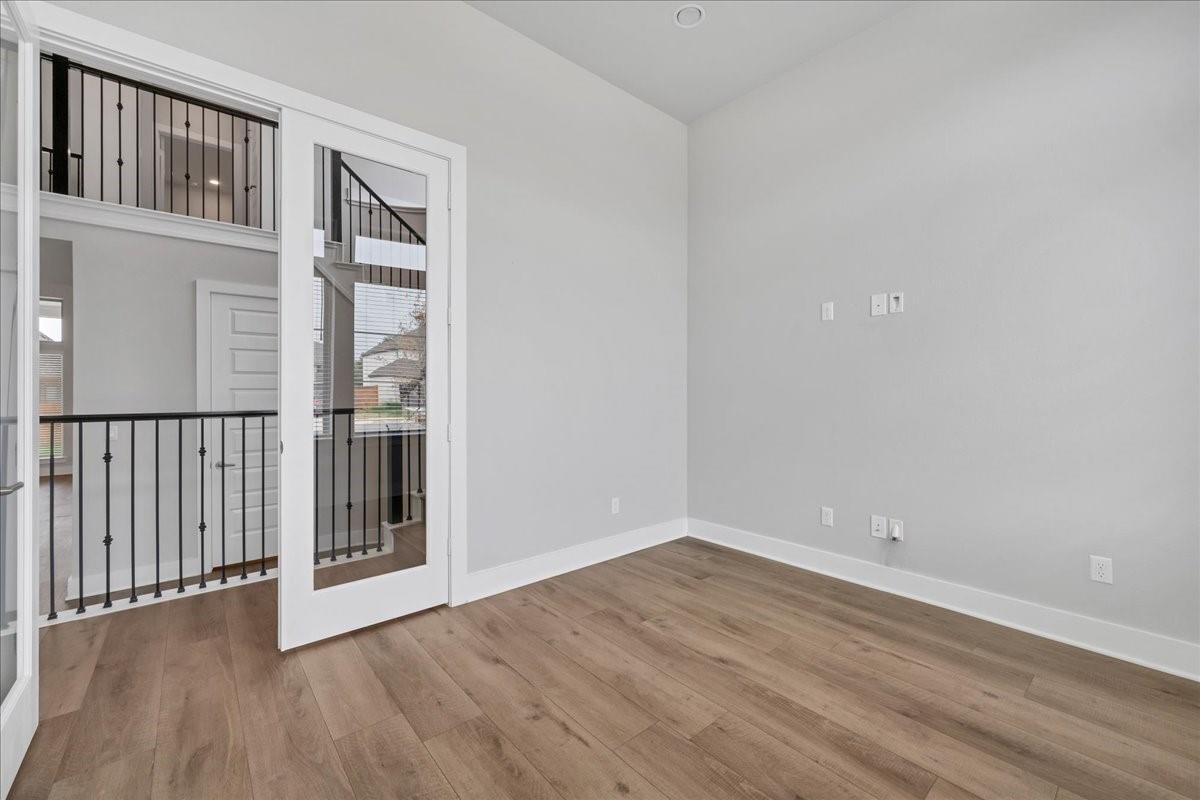 1400 Mulberry Oak Ln, Georgetown, TX 78628