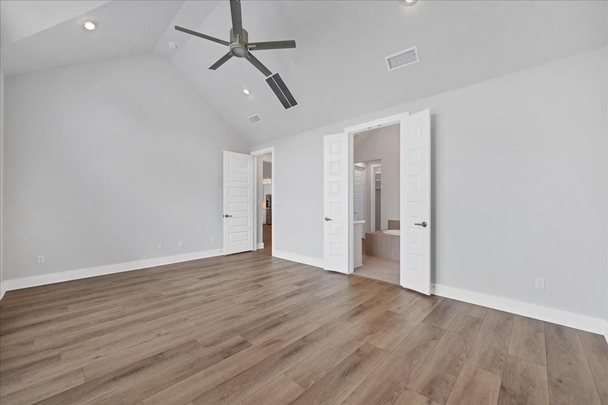 1400 Mulberry Oak Ln, Georgetown, TX 78628