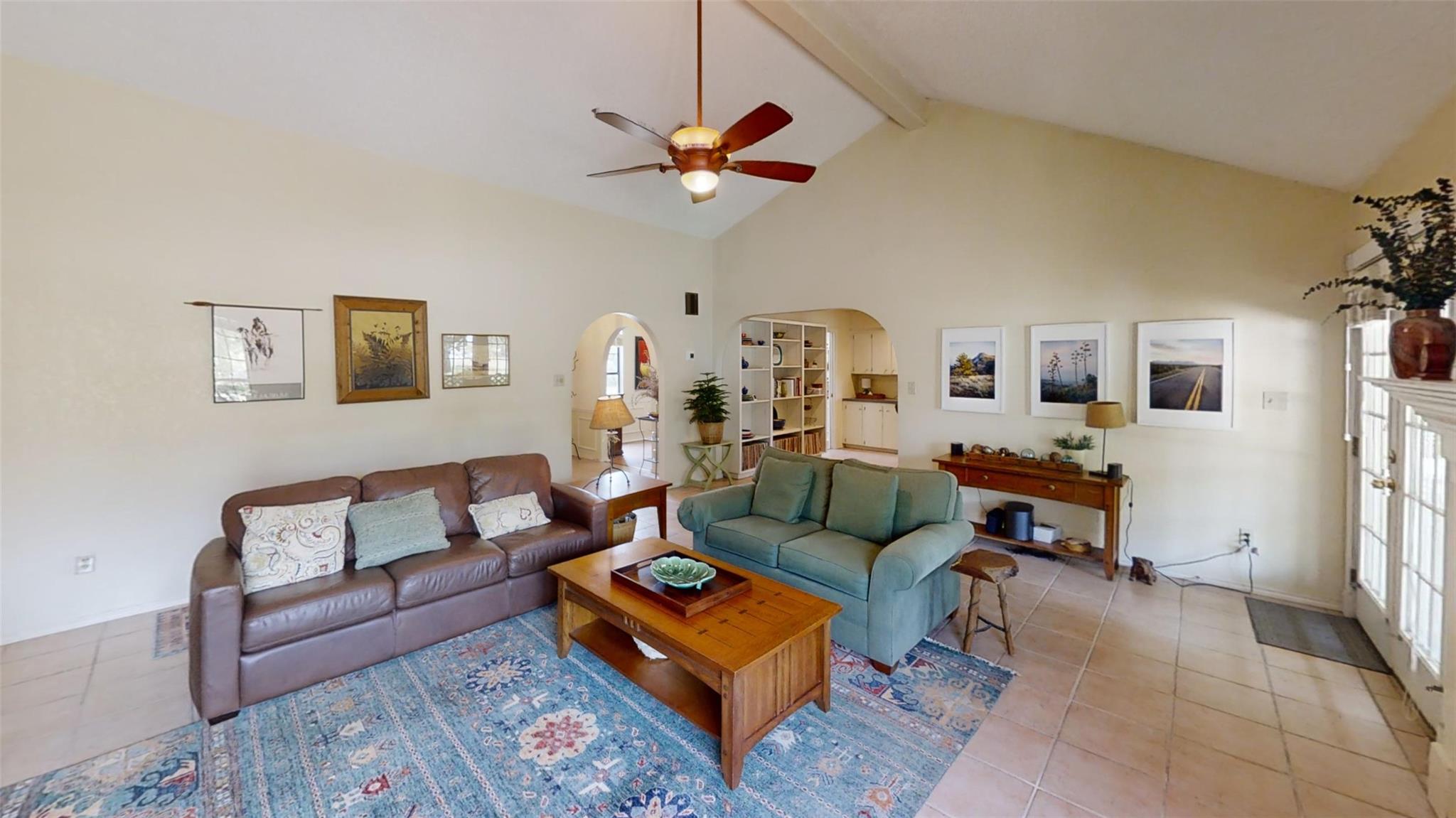 4006 Spanish Oak Ln, Dripping Springs, TX 78620