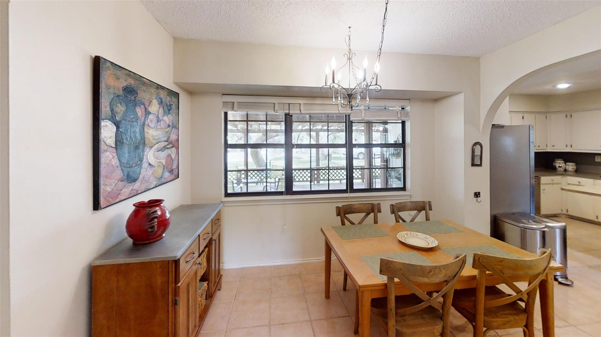 4006 Spanish Oak Ln, Dripping Springs, TX 78620