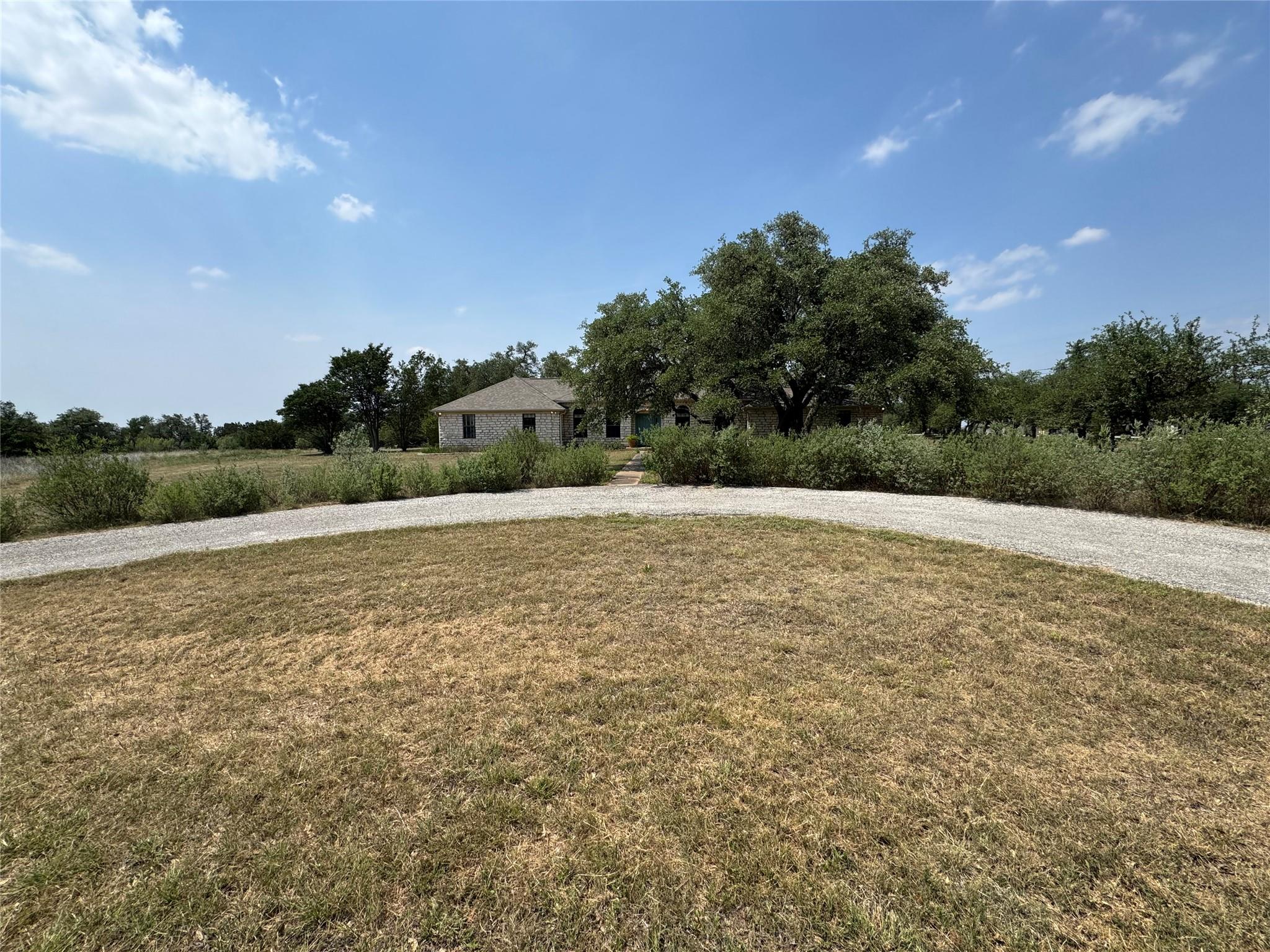 4006 Spanish Oak Ln, Dripping Springs, TX 78620
