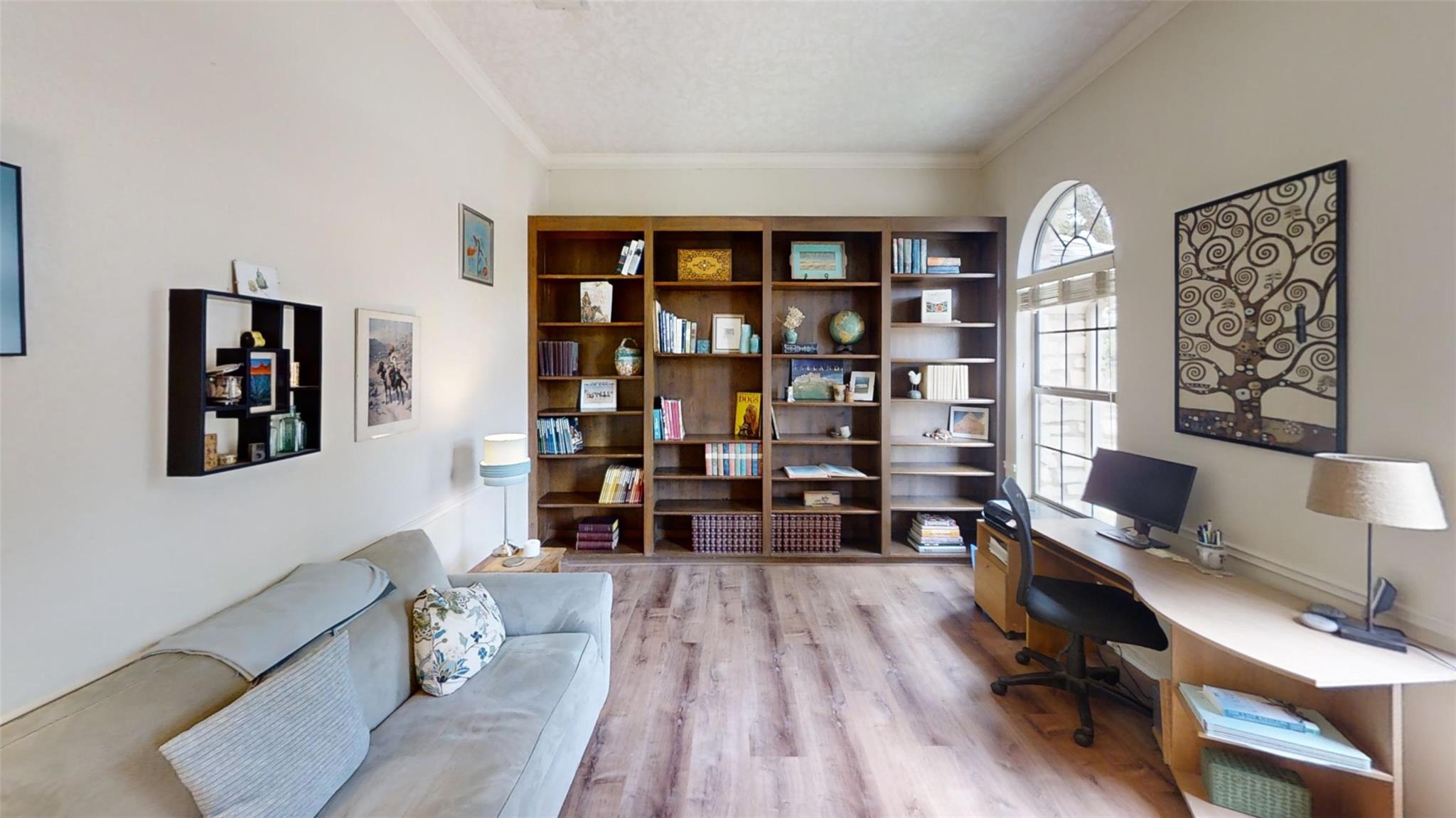 4006 Spanish Oak Ln, Dripping Springs, TX 78620