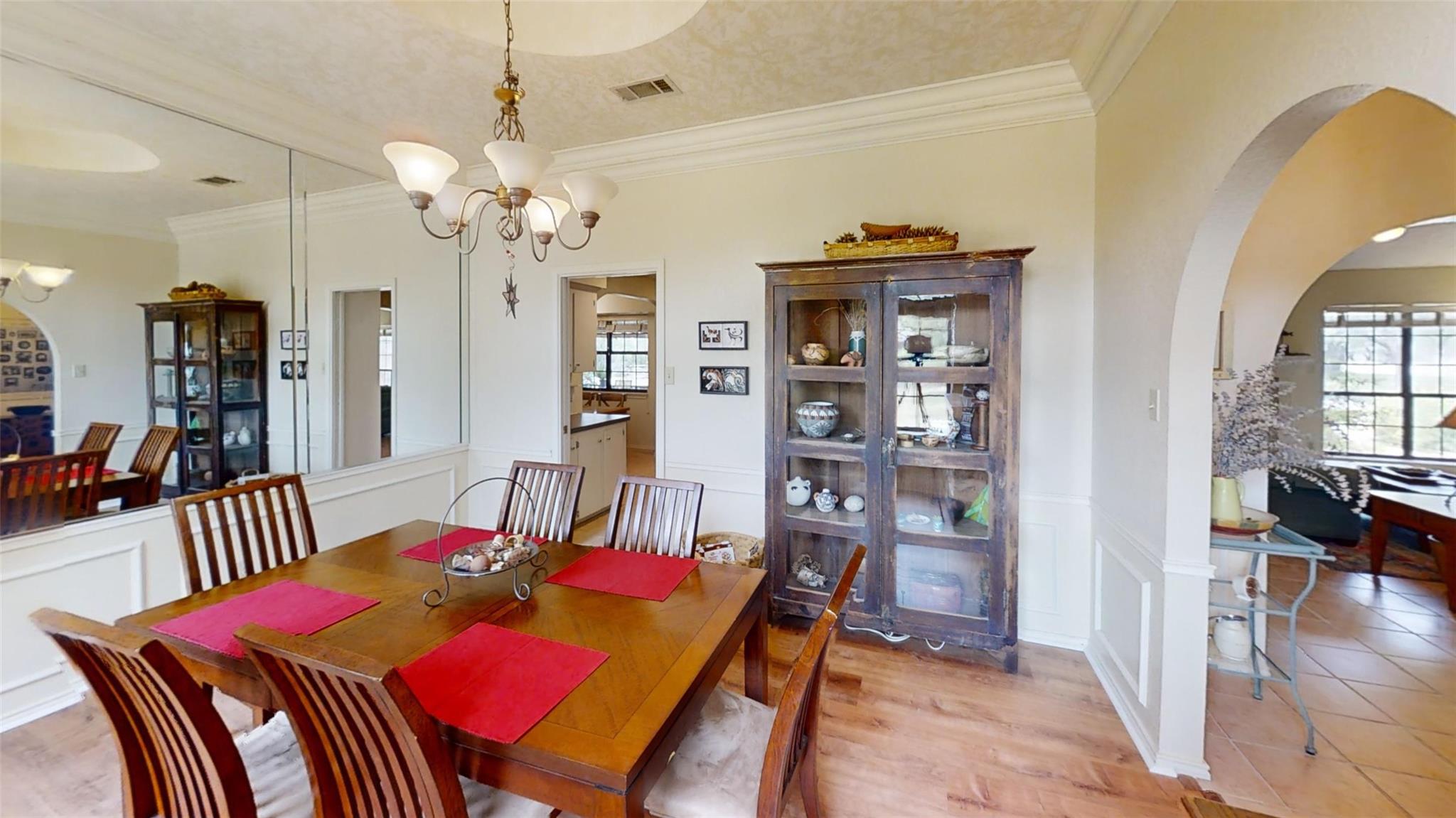 4006 Spanish Oak Ln, Dripping Springs, TX 78620