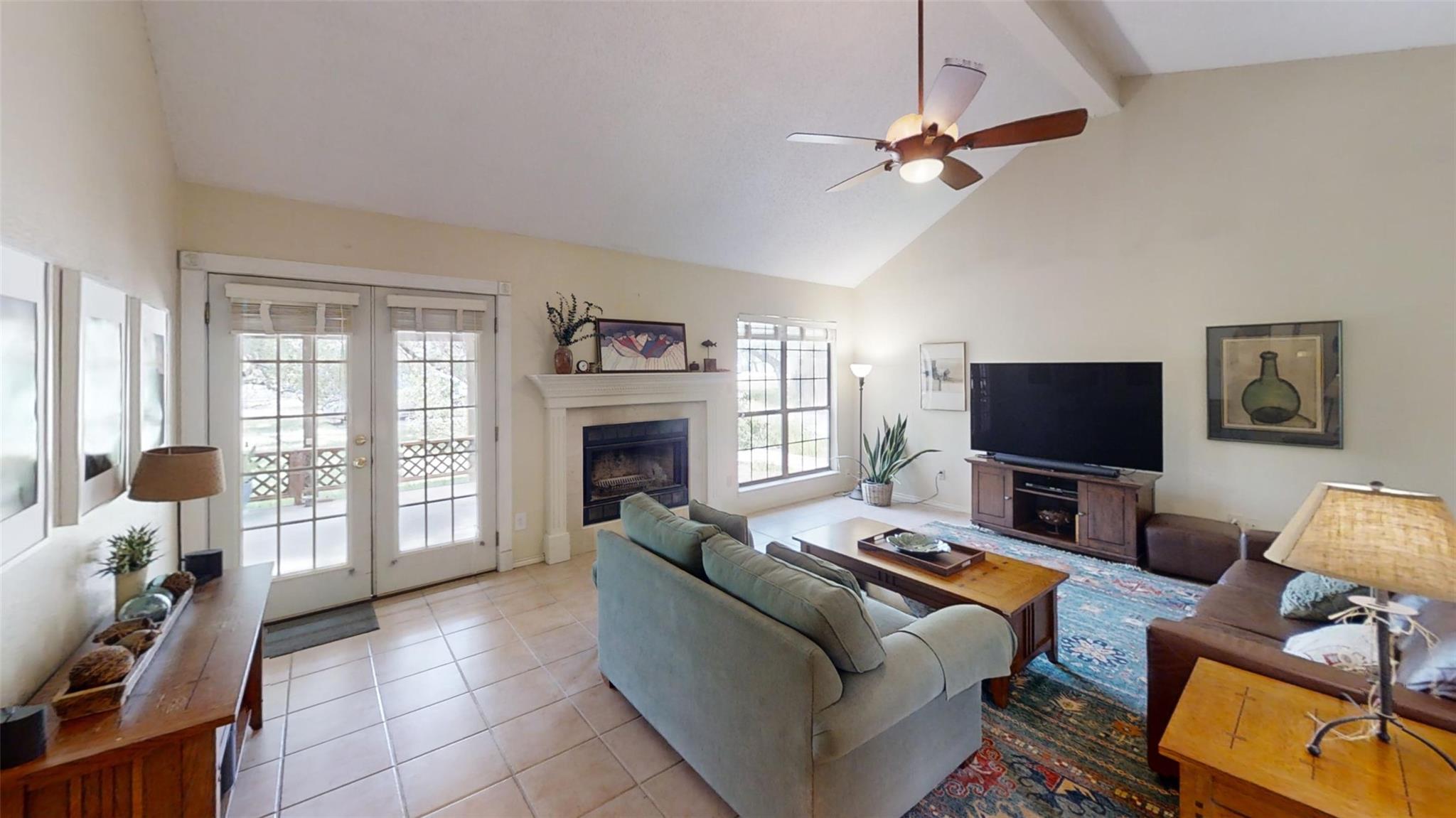 4006 Spanish Oak Ln, Dripping Springs, TX 78620