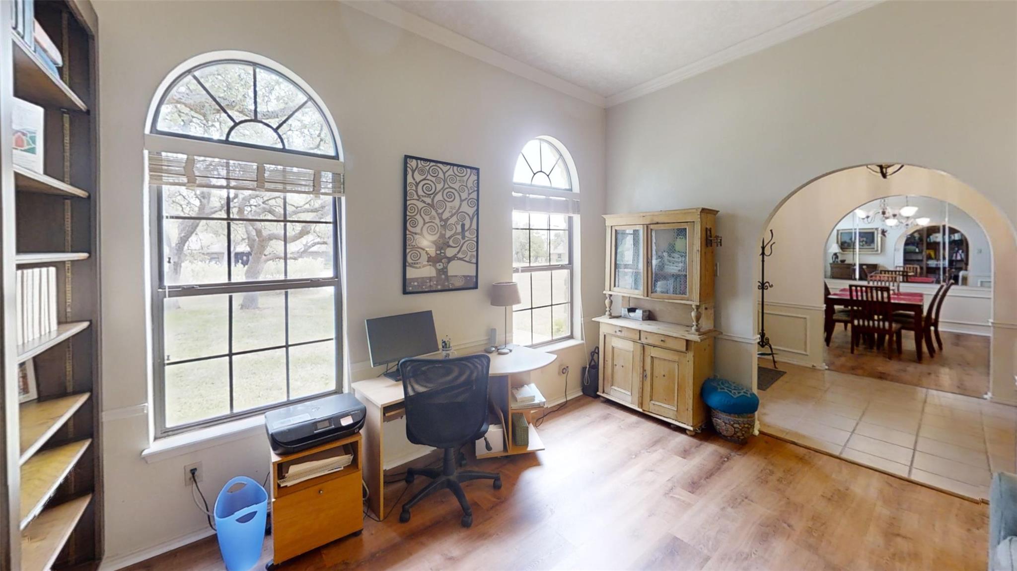 4006 Spanish Oak Ln, Dripping Springs, TX 78620