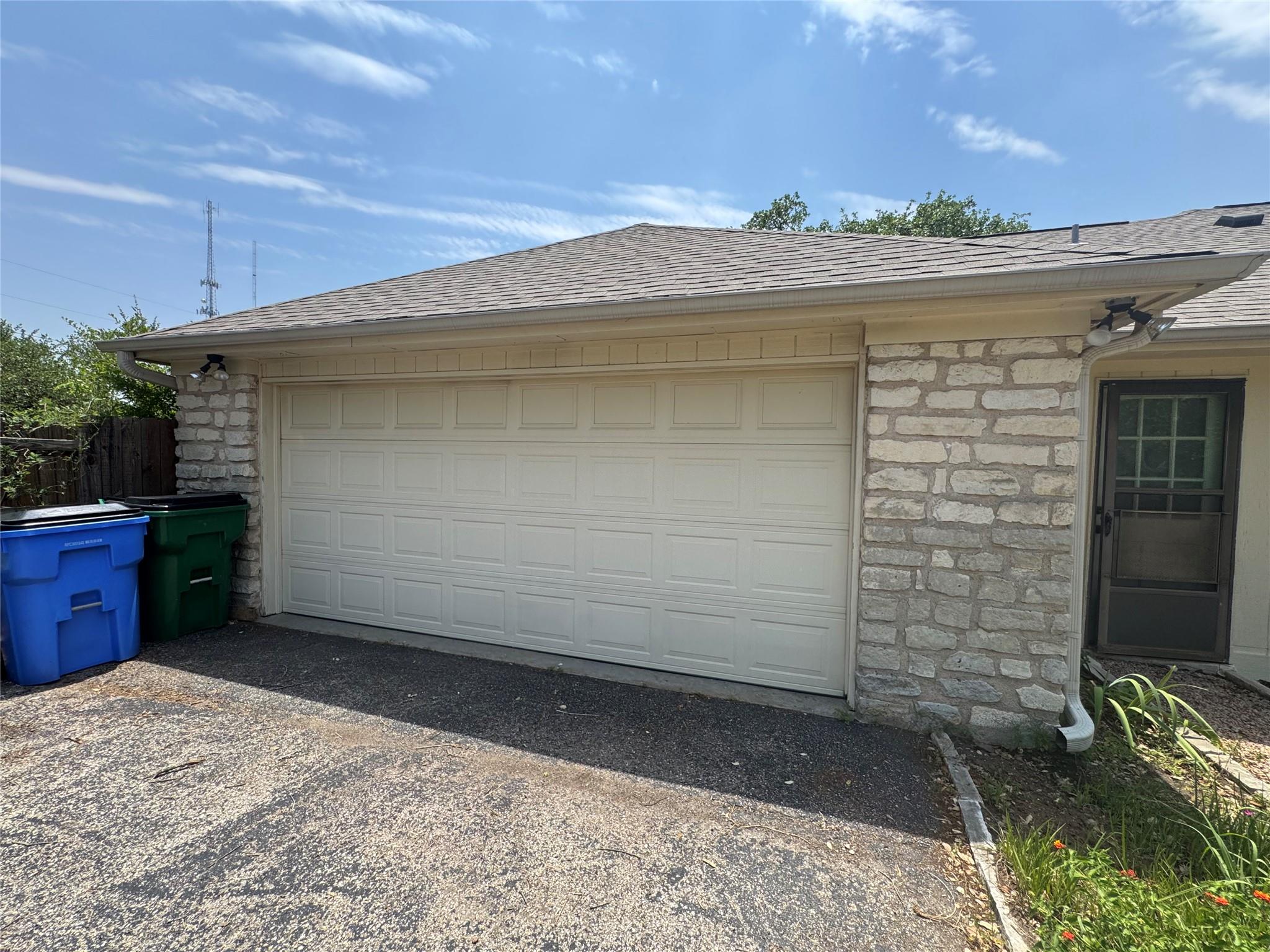 4006 Spanish Oak Ln, Dripping Springs, TX 78620