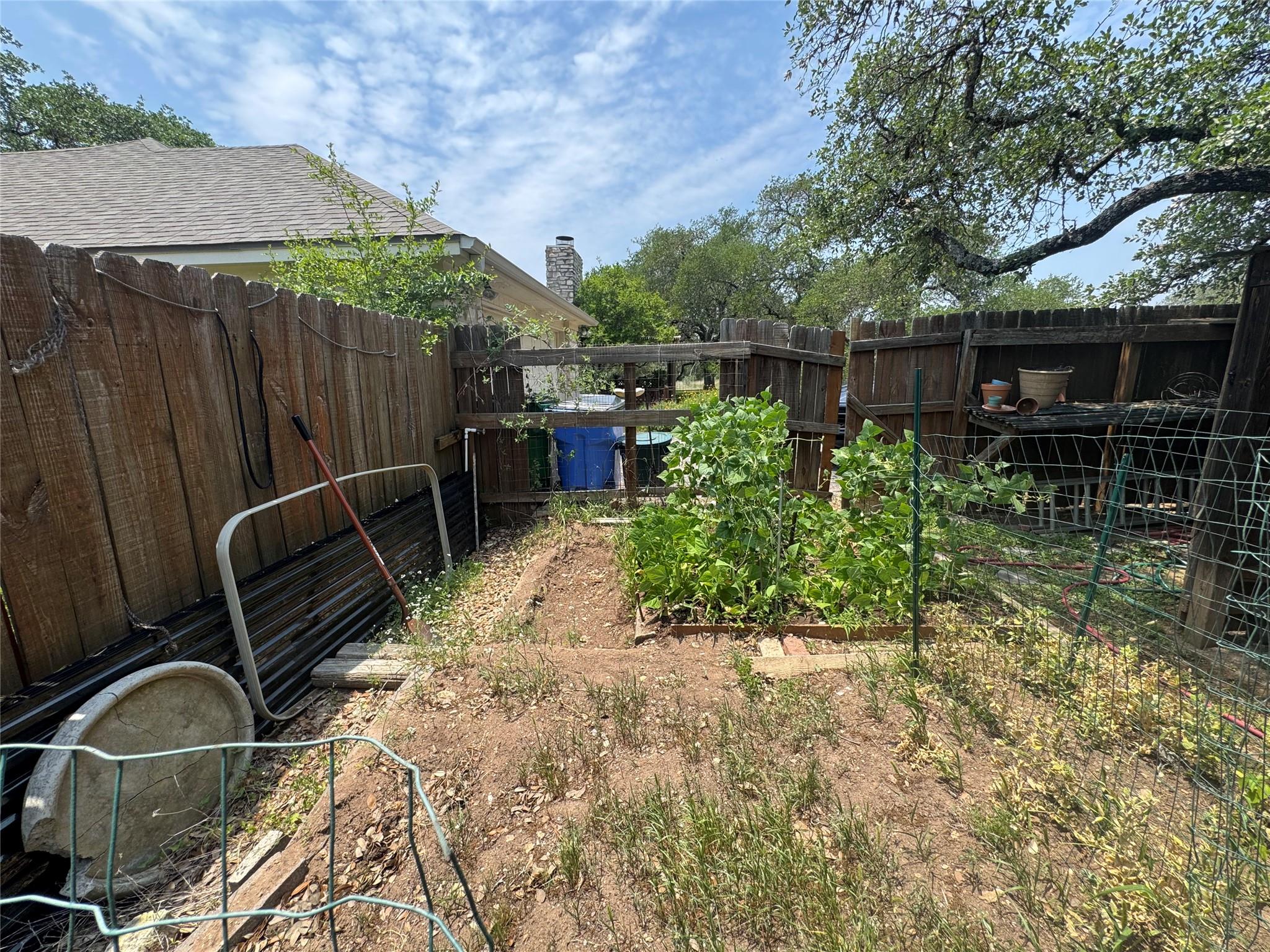4006 Spanish Oak Ln, Dripping Springs, TX 78620
