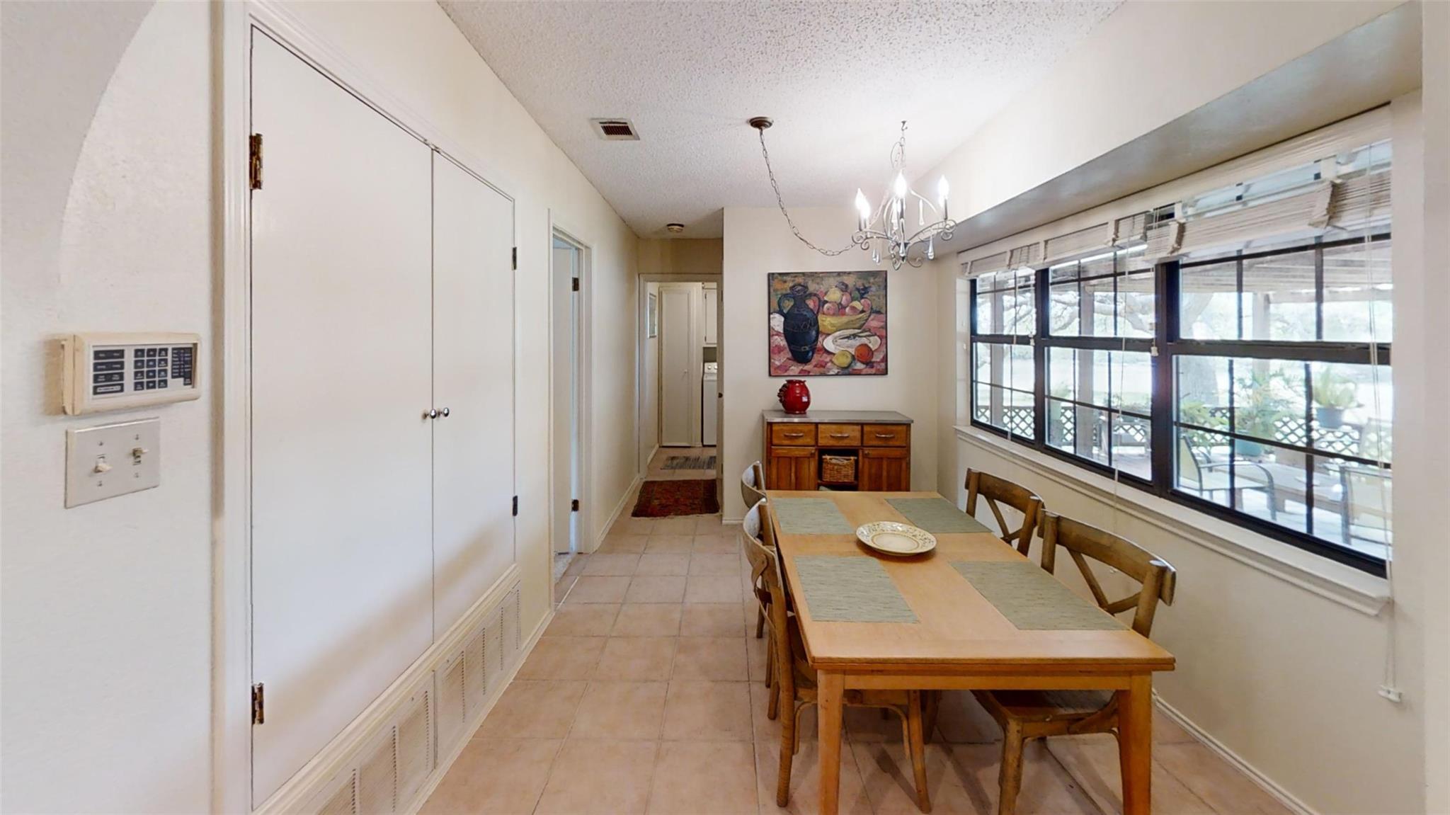4006 Spanish Oak Ln, Dripping Springs, TX 78620