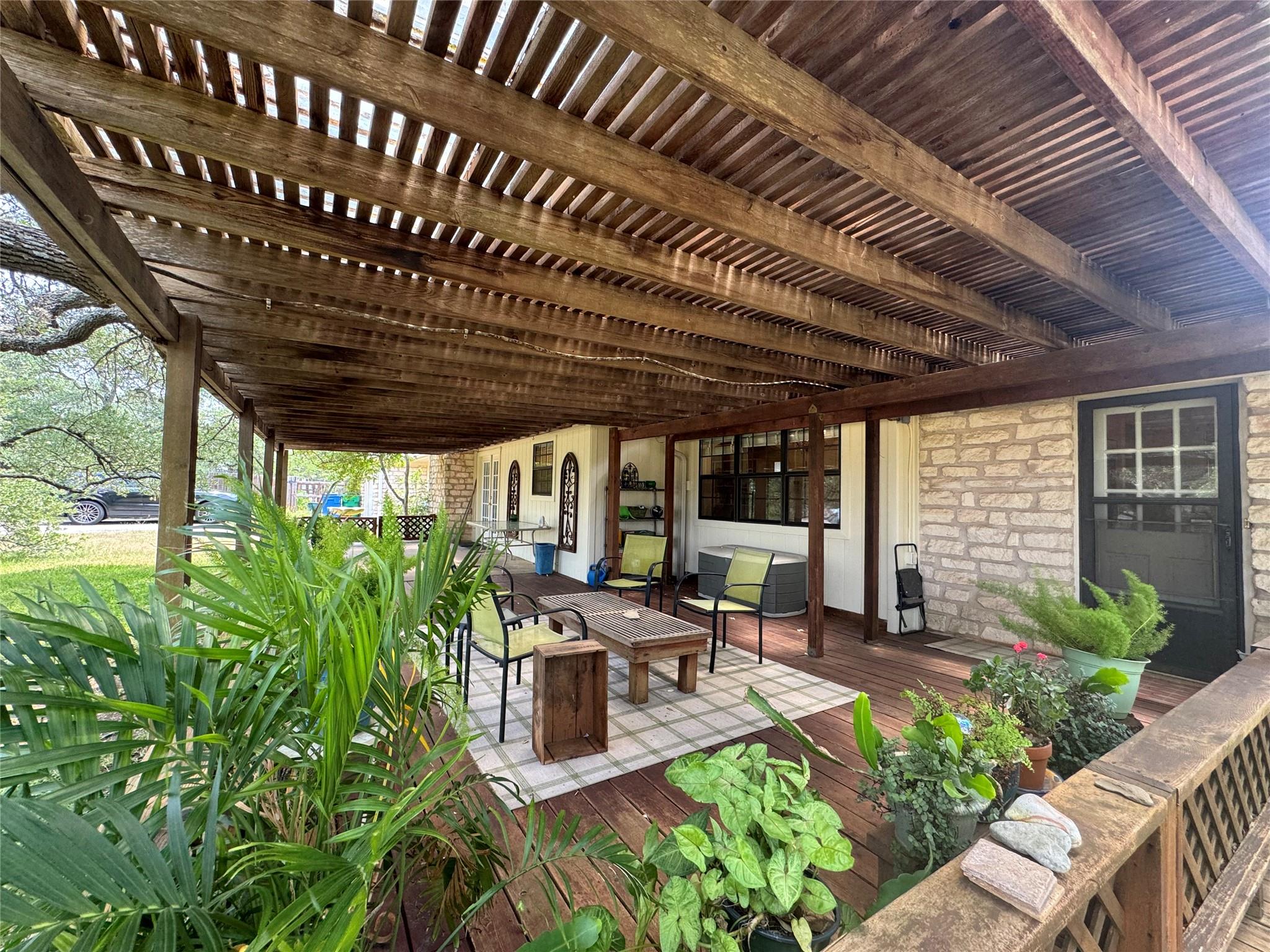 4006 Spanish Oak Ln, Dripping Springs, TX 78620