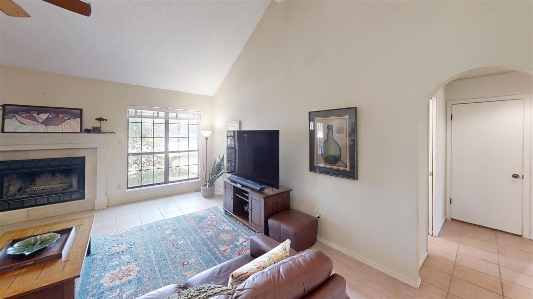 4006 Spanish Oak Ln, Dripping Springs, TX 78620