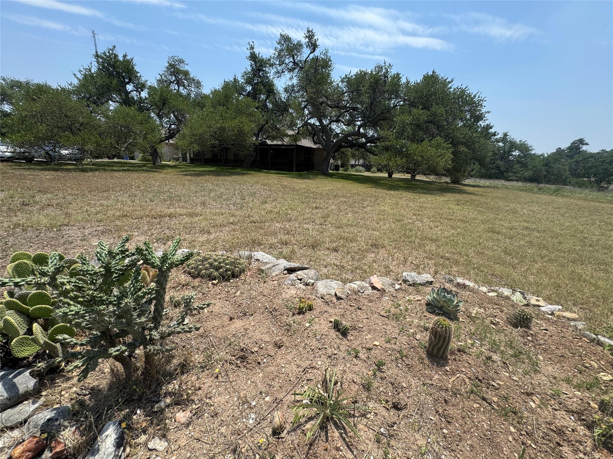 4006 Spanish Oak Ln, Dripping Springs, TX 78620